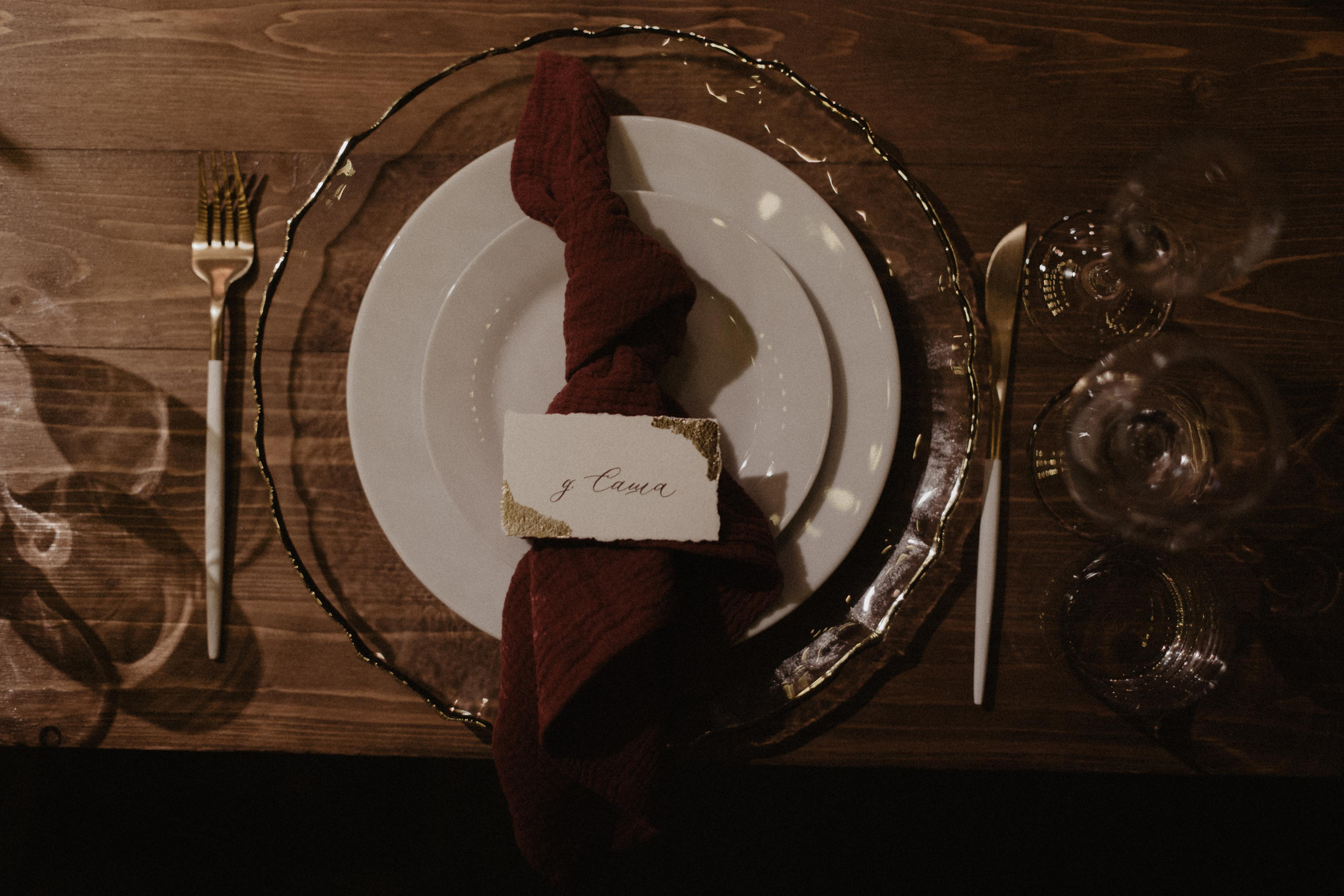 Свадебная фотосъемка. Фотограф Муратова Алена