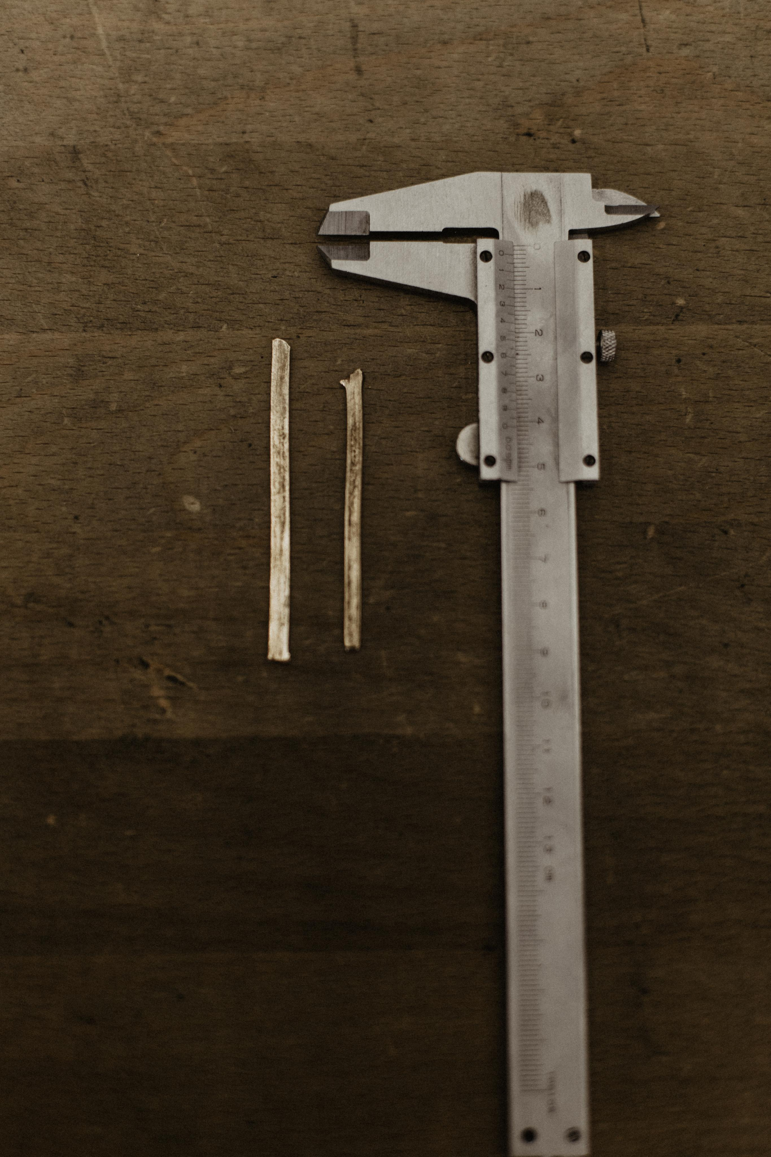 КСЕНИЯ И ДМИТРИЙ. Фотограф Муратова Алена