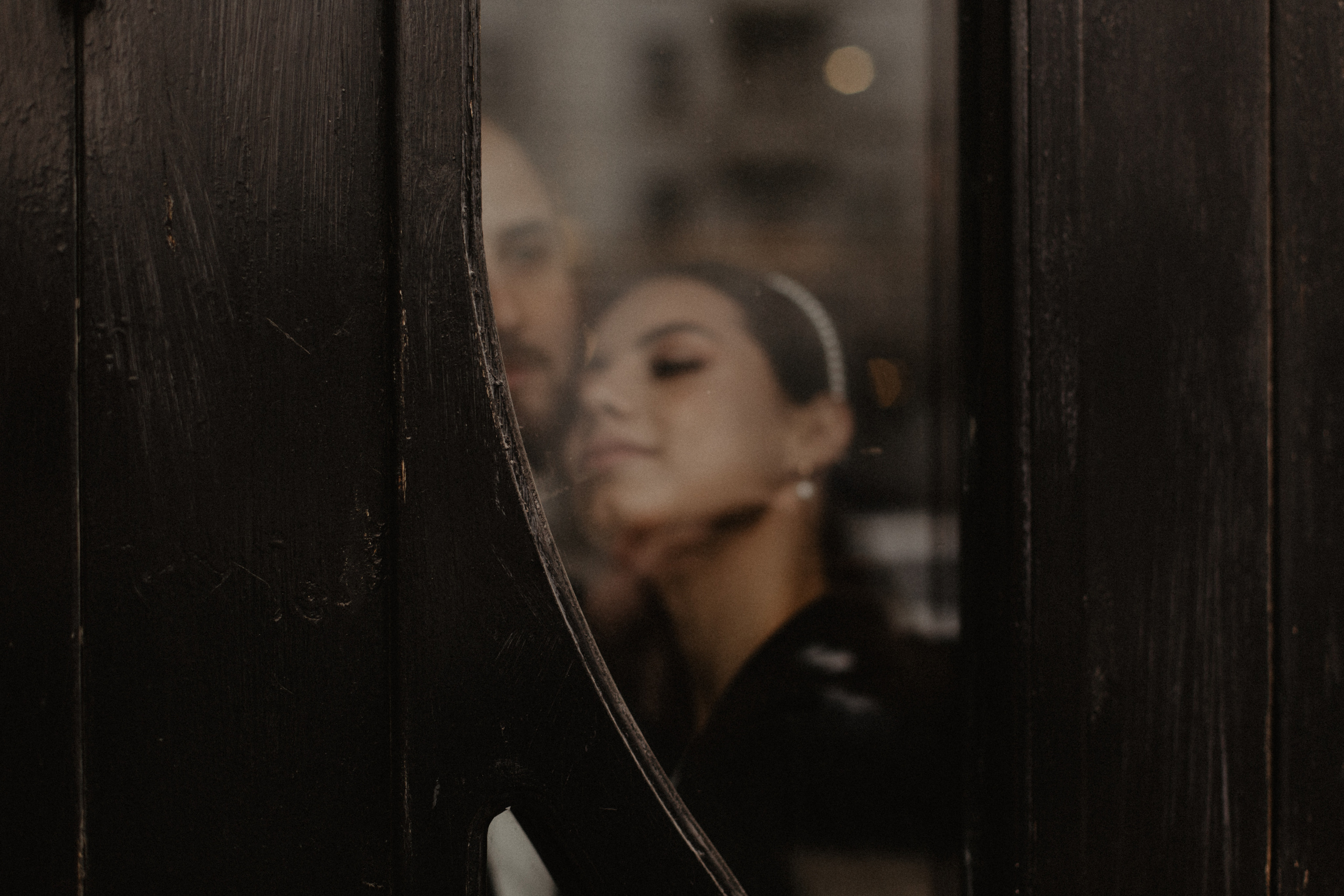 АНАСТАСИЯ И АНТОН. Фотограф Муратова Алена