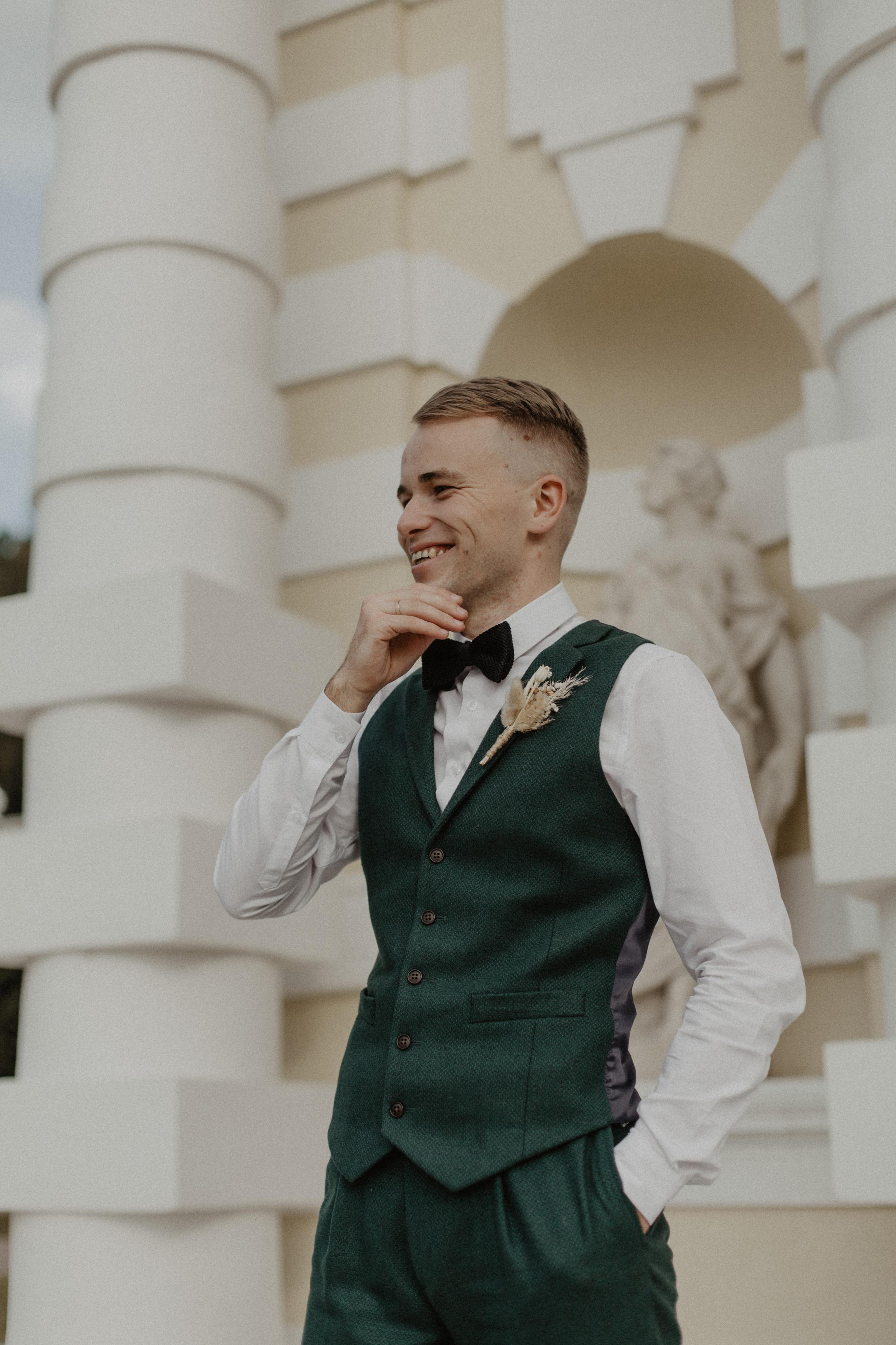 КСЕНИЯ И ДМИТРИЙ. Фотограф Муратова Алена