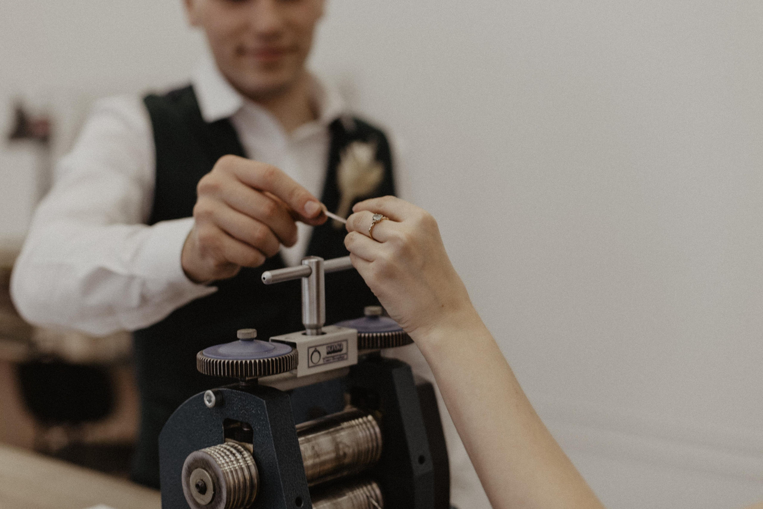 КСЕНИЯ И ДМИТРИЙ. Фотограф Муратова Алена