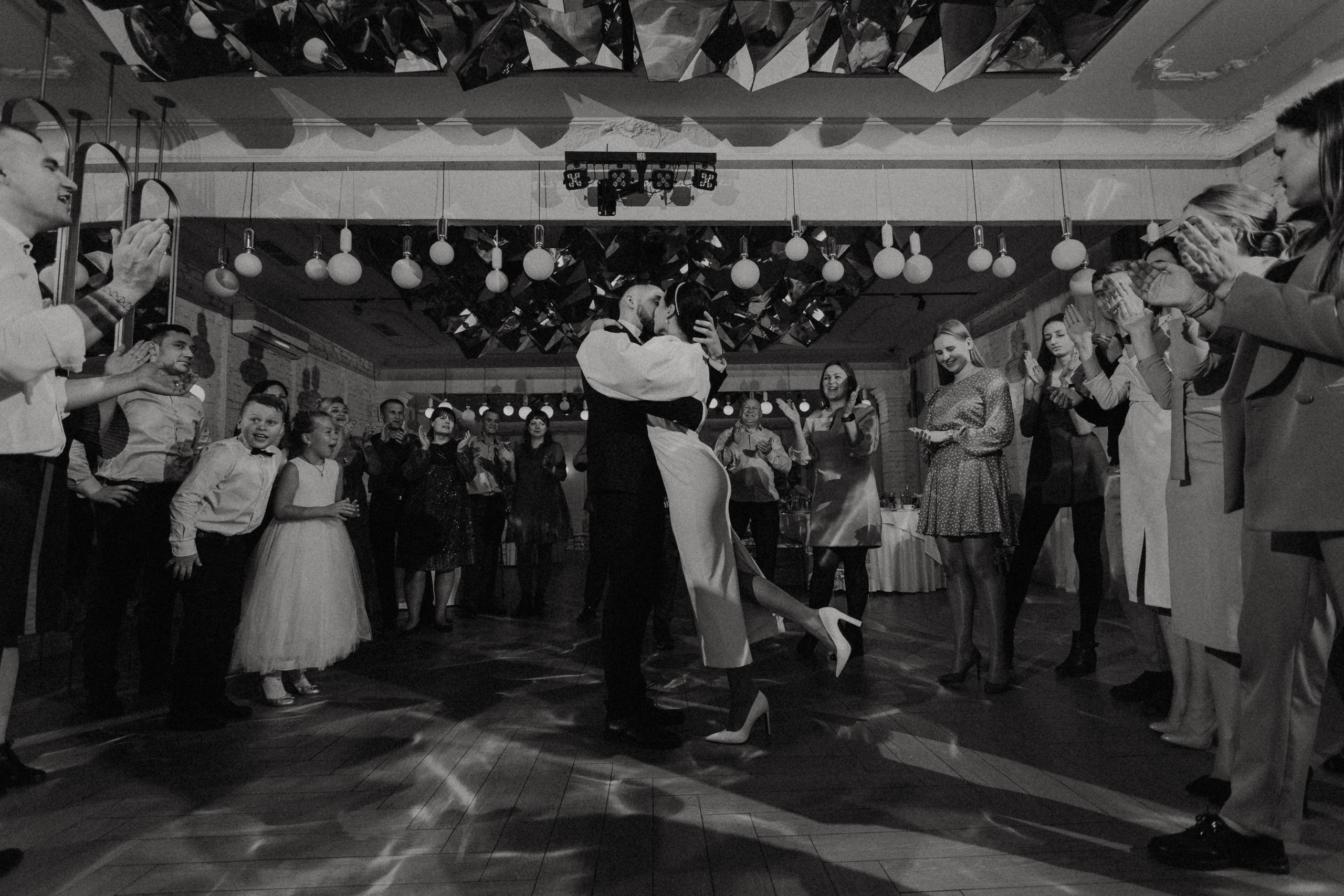 АНАСТАСИЯ И АНТОН. Фотограф Муратова Алена