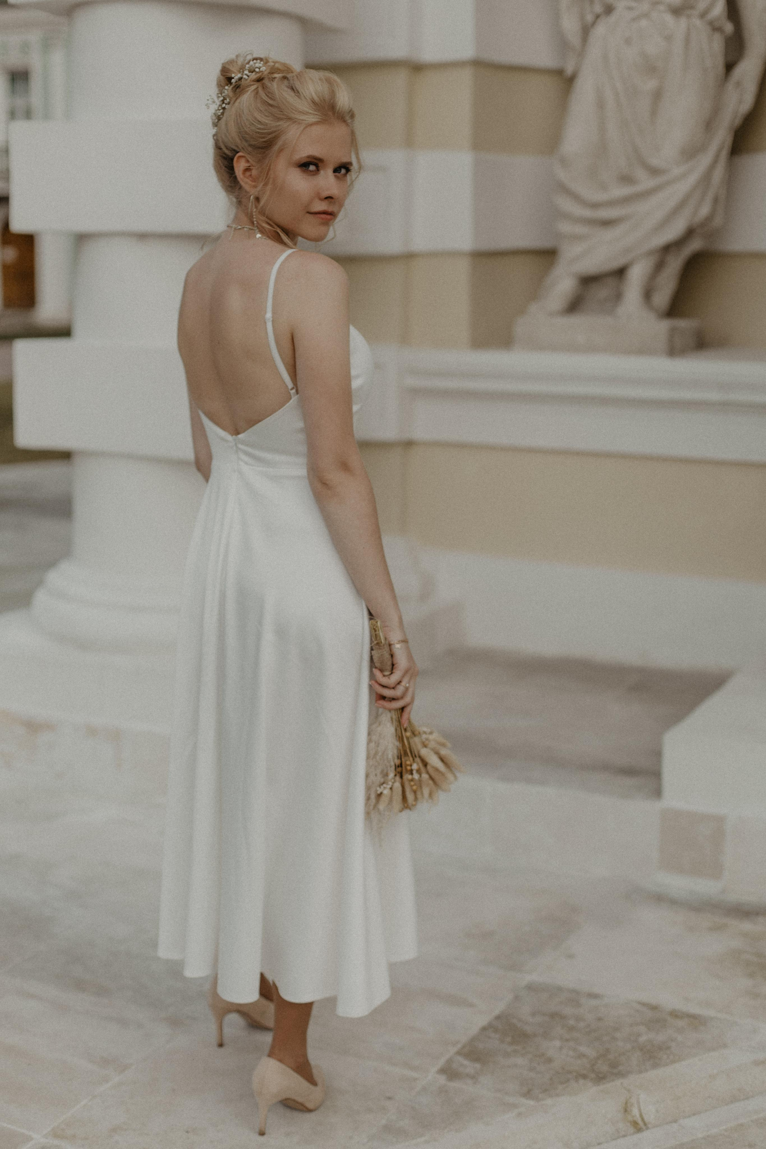 КСЕНИЯ И ДМИТРИЙ. Фотограф Муратова Алена