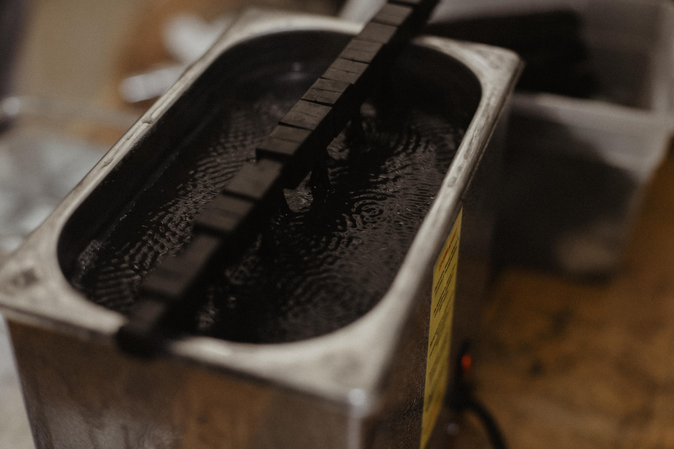 КСЕНИЯ И ДМИТРИЙ. Фотограф Муратова Алена