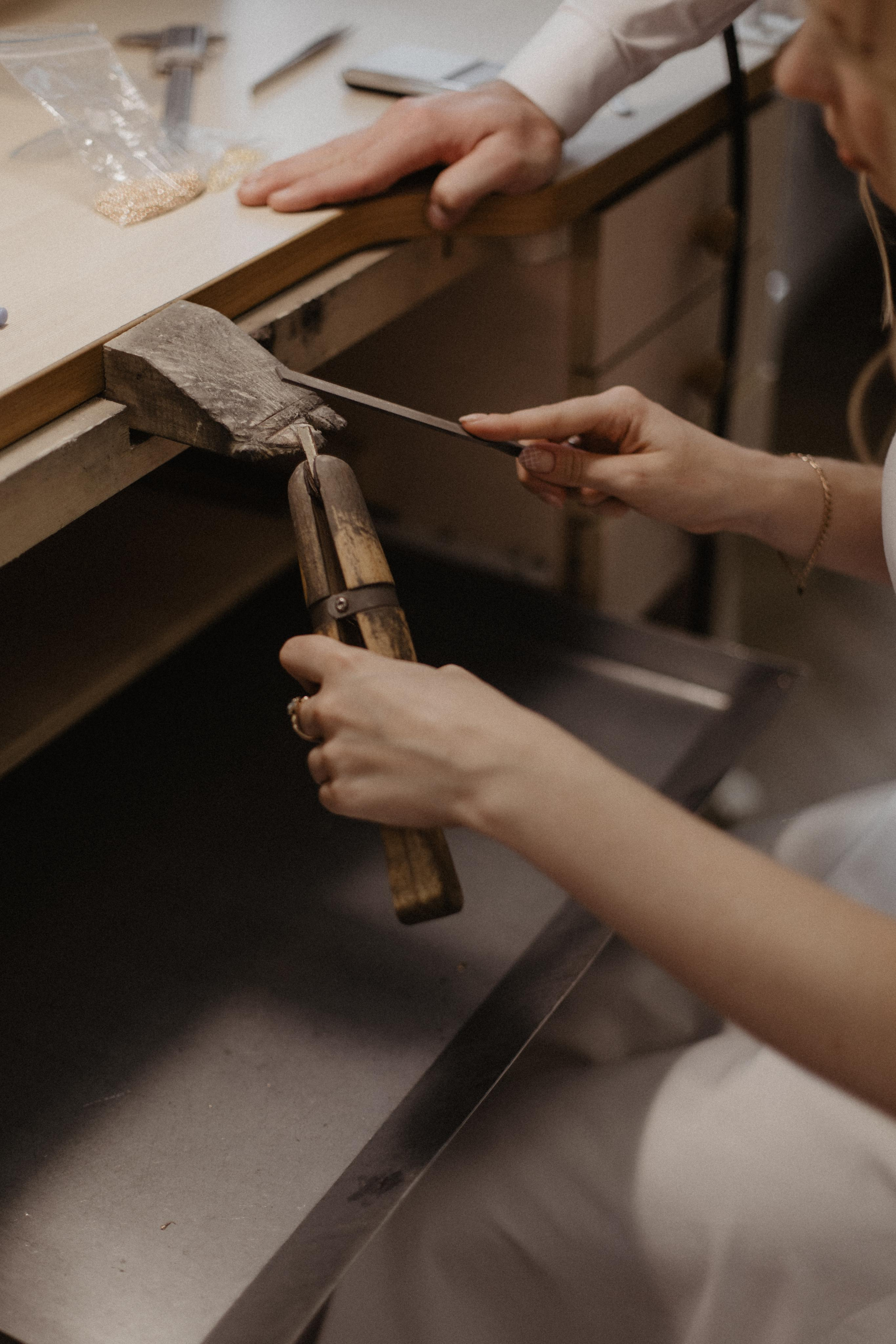 КСЕНИЯ И ДМИТРИЙ. Фотограф Муратова Алена