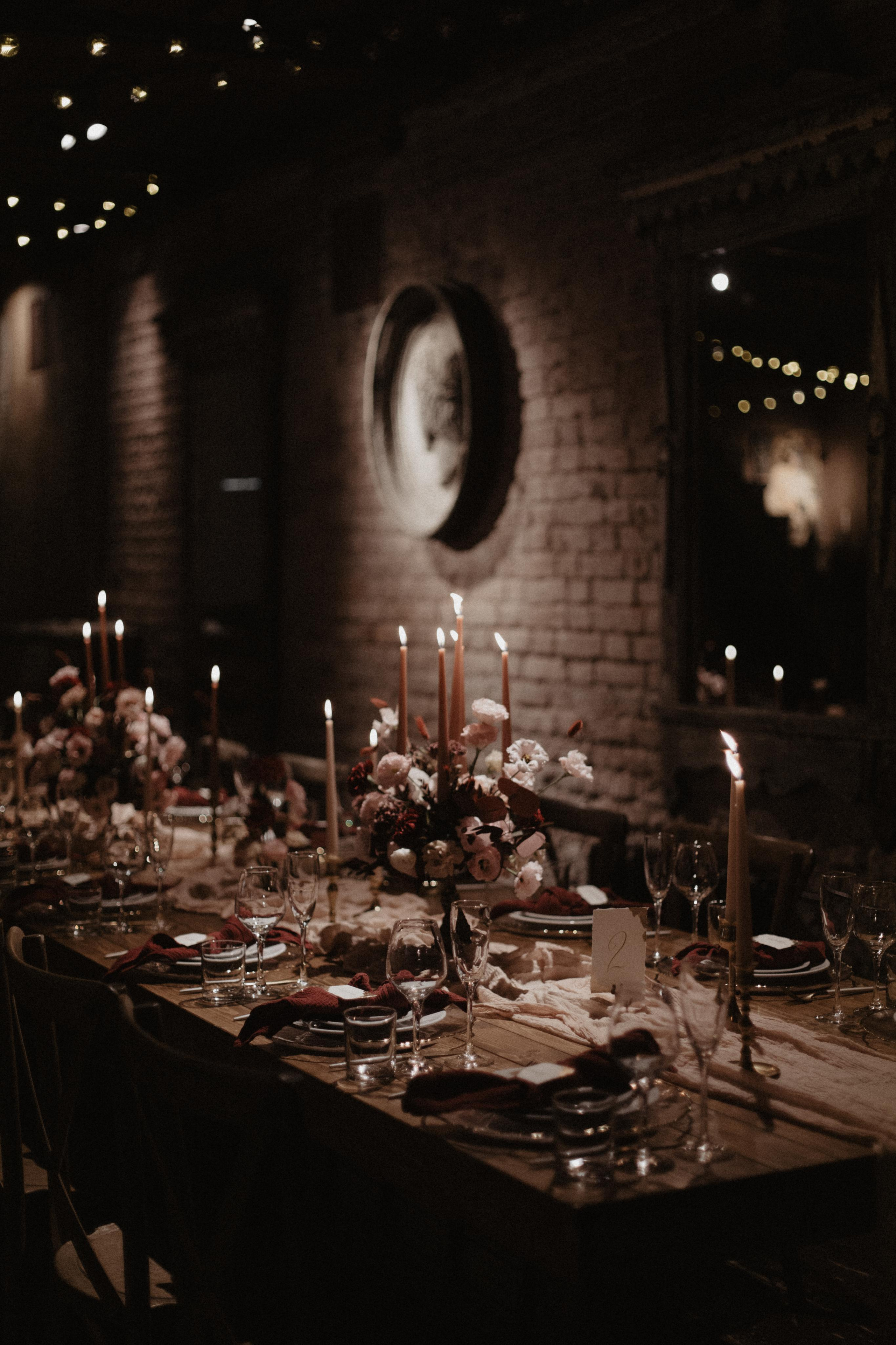 Свадебная фотосъемка. Фотограф Муратова Алена