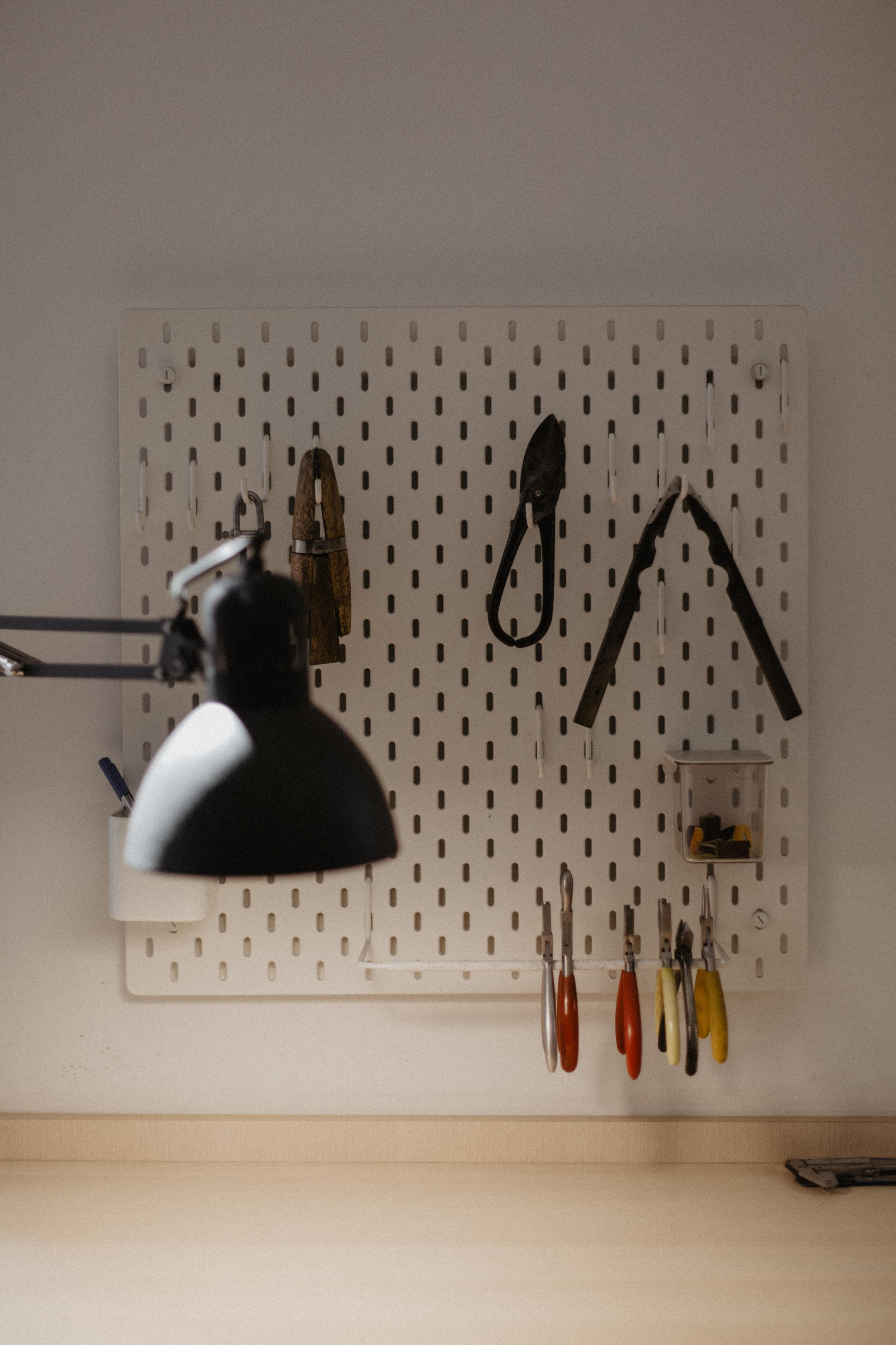 КСЕНИЯ И ДМИТРИЙ. Фотограф Муратова Алена