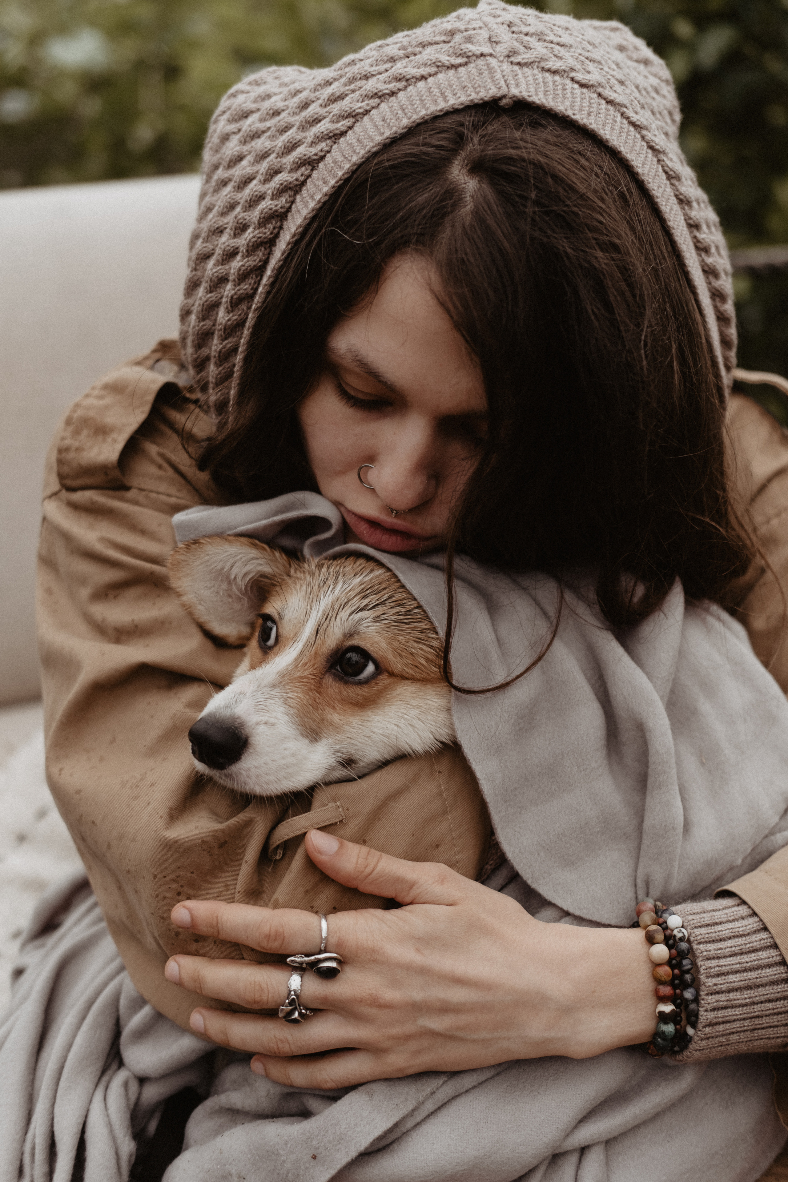 Свадбеная фотосъемка. Фотограф Муратова Алена