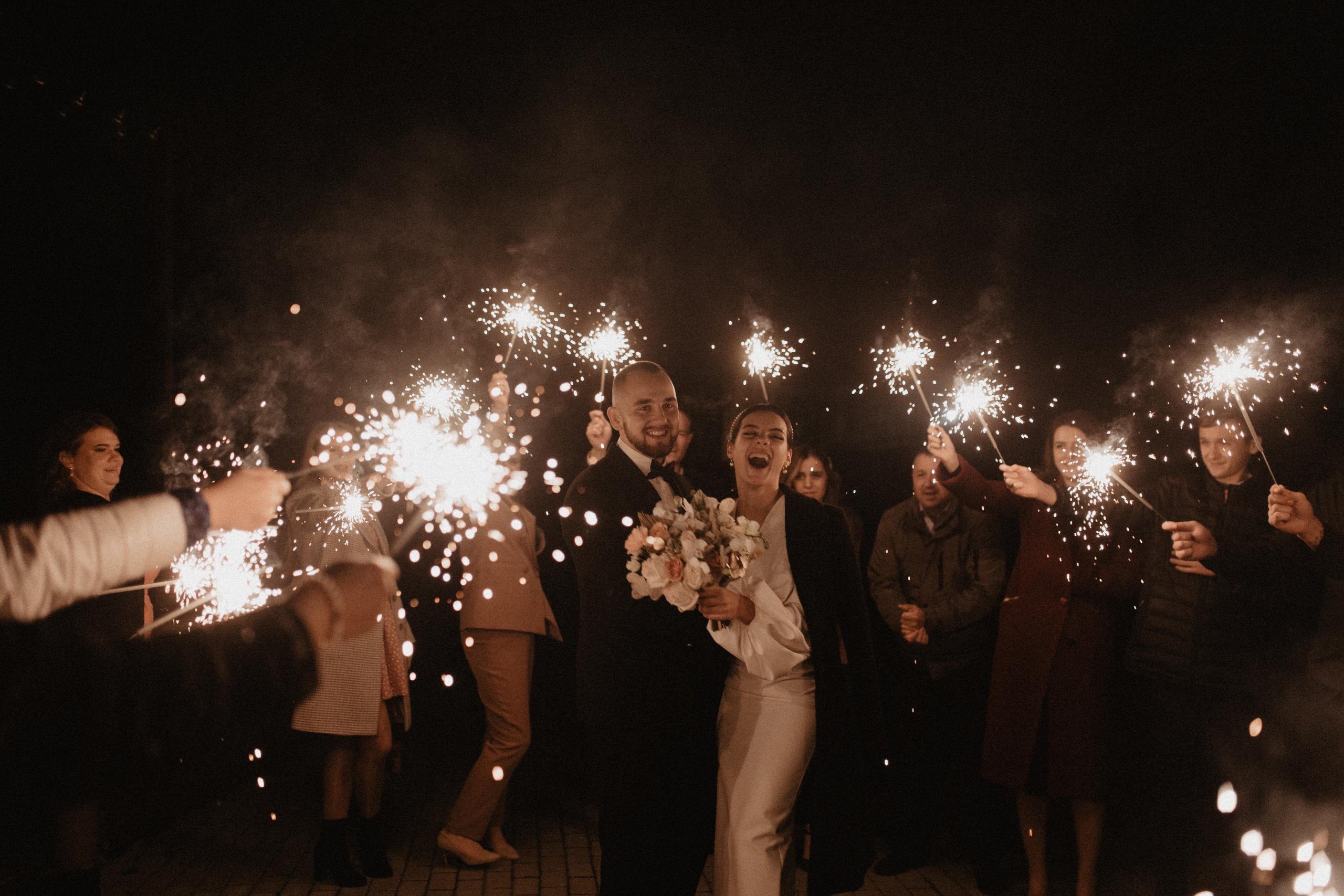 АНАСТАСИЯ И АНТОН. Фотограф Муратова Алена