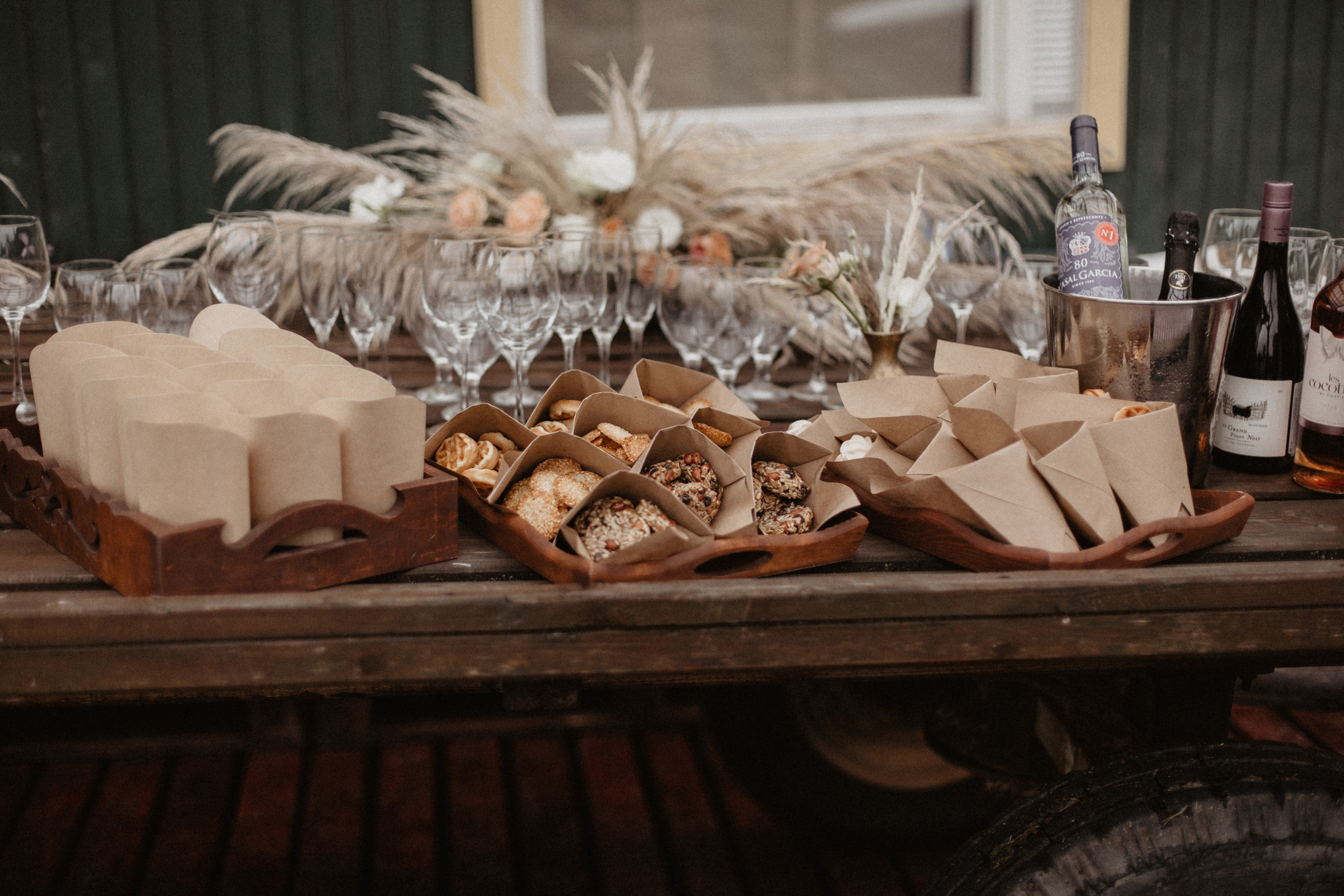 Свадбеная фотосъемка. Фотограф Муратова Алена