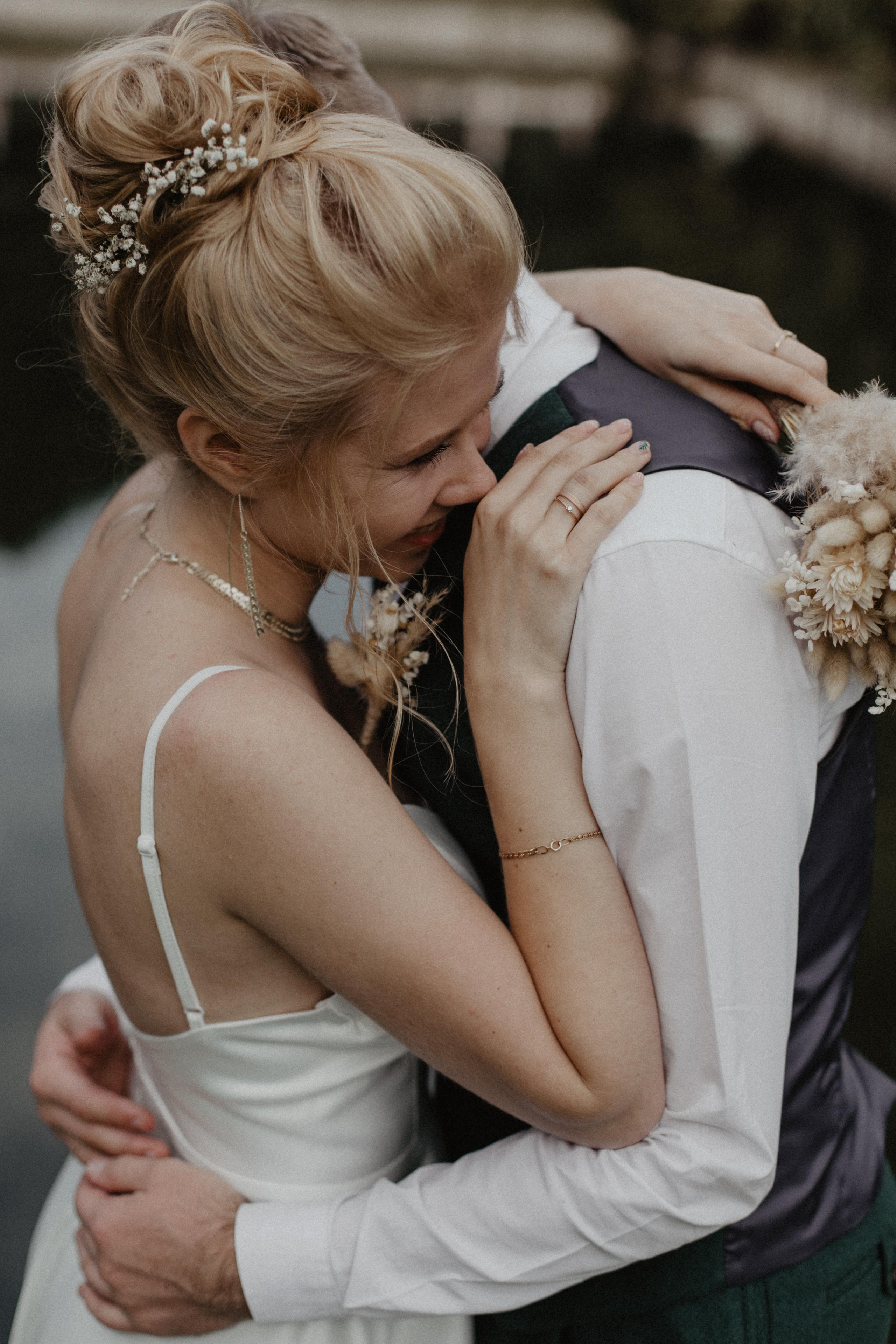 КСЕНИЯ И ДМИТРИЙ. Фотограф Муратова Алена