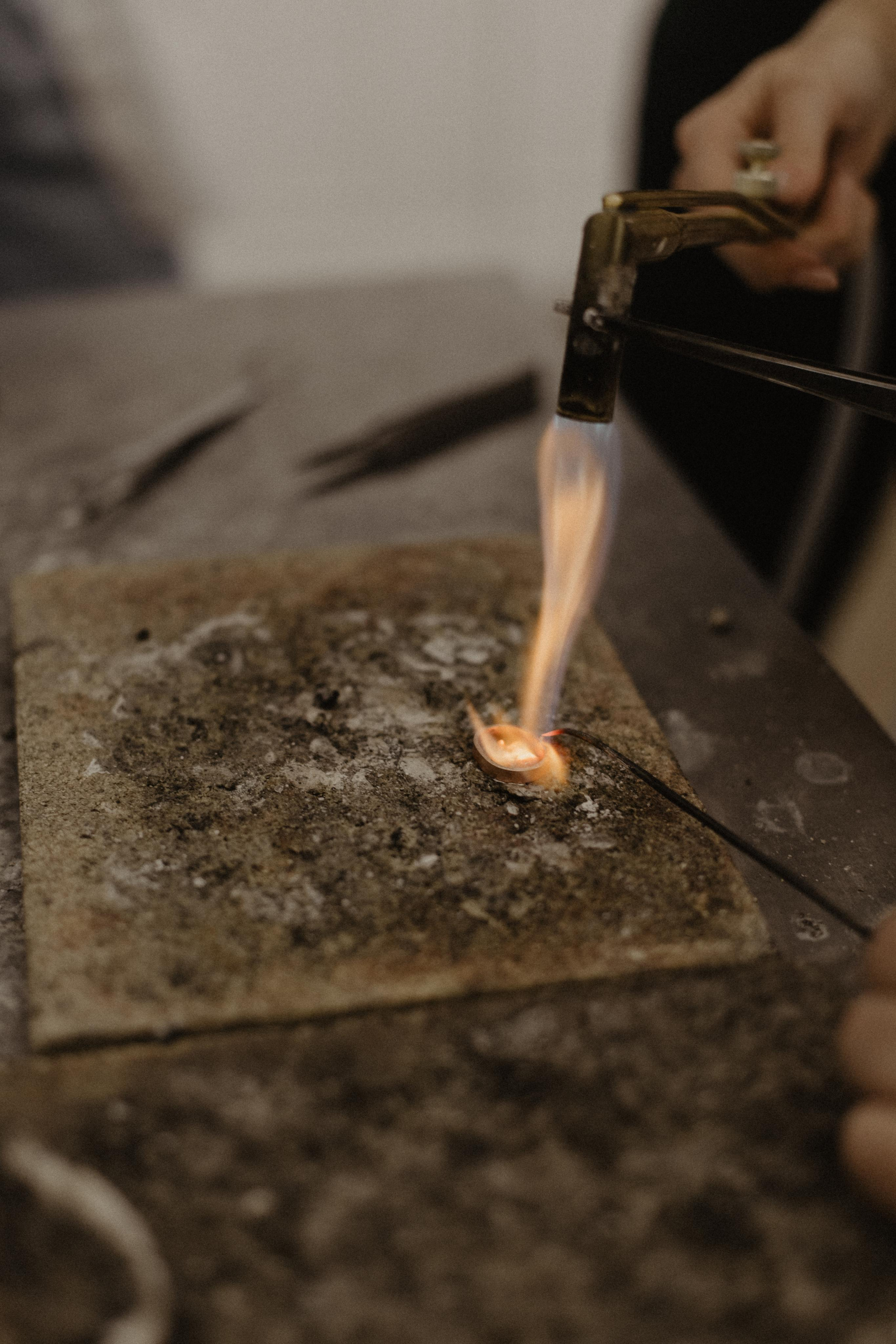 КСЕНИЯ И ДМИТРИЙ. Фотограф Муратова Алена