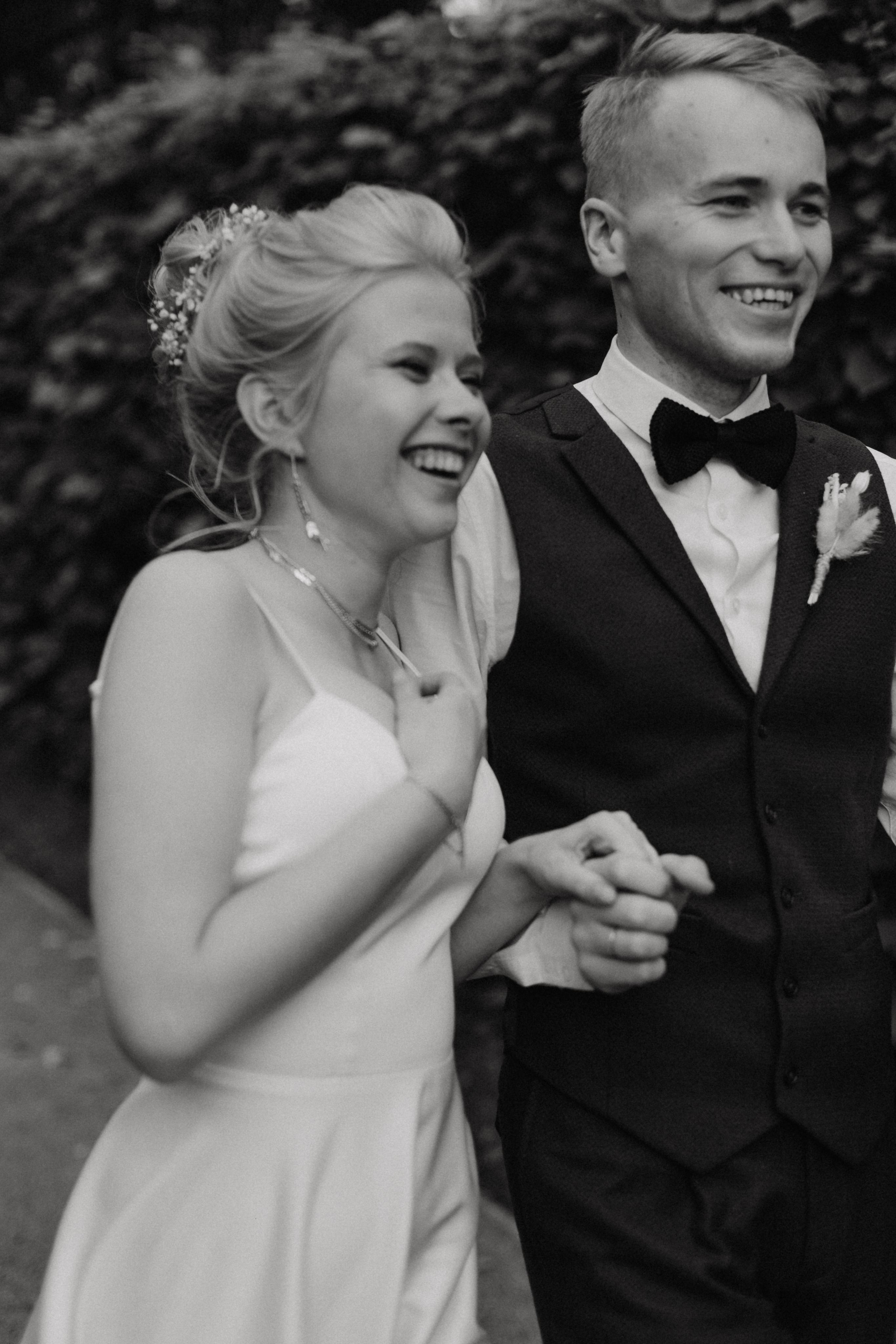 КСЕНИЯ И ДМИТРИЙ. Фотограф Муратова Алена