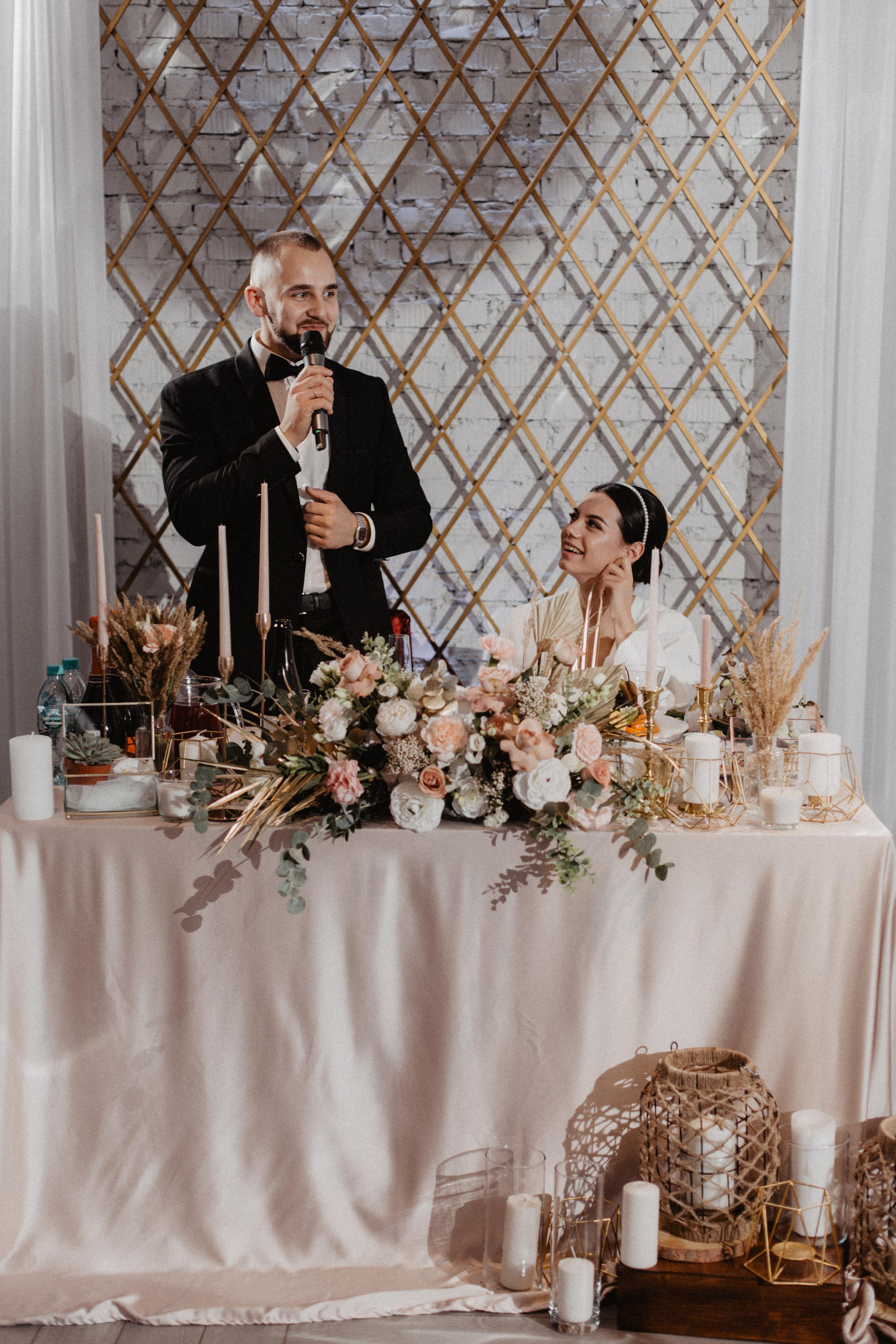 АНАСТАСИЯ И АНТОН. Фотограф Муратова Алена