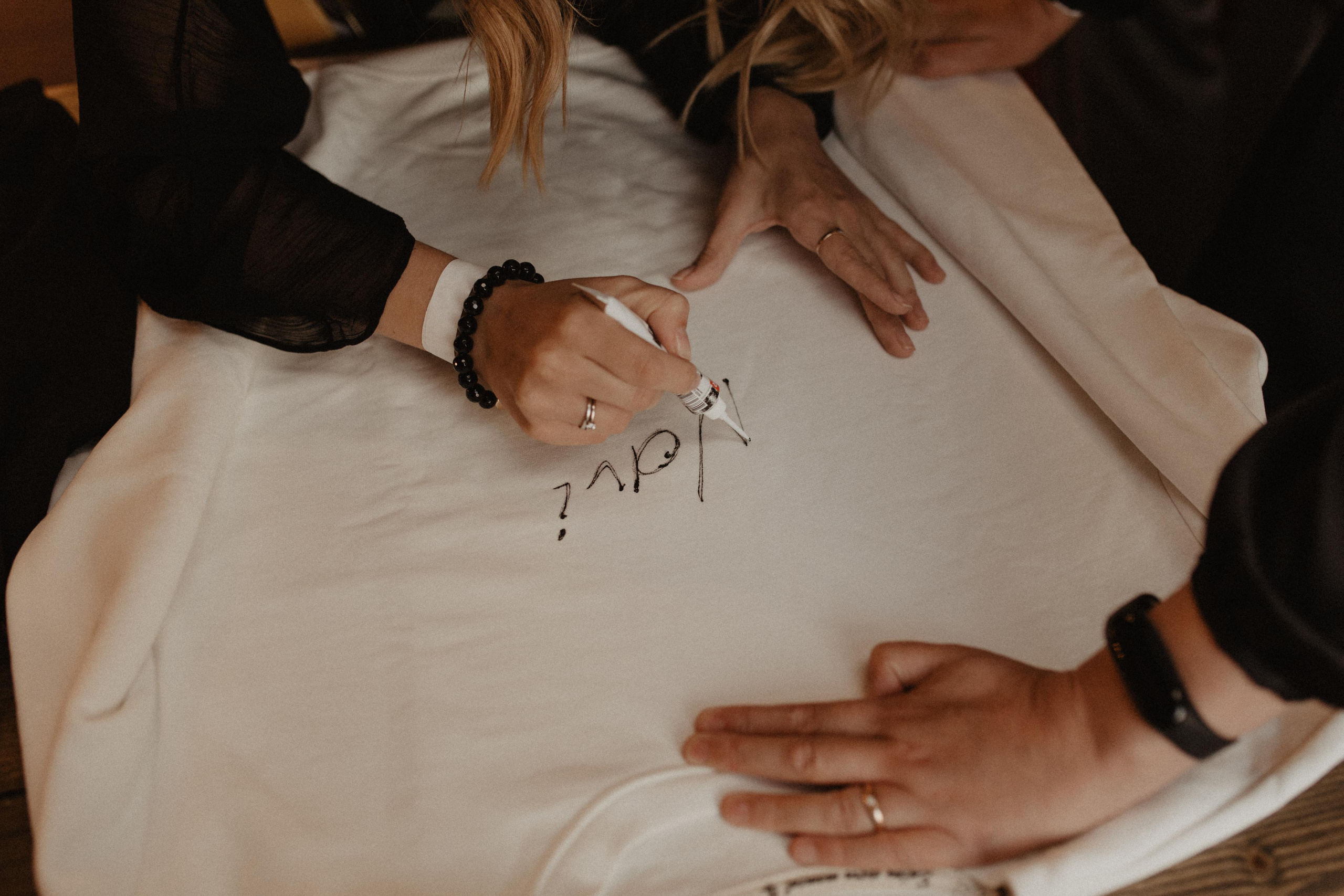 МАРИЯ И СЕРГЕЙ. Фотограф Муратова Алена