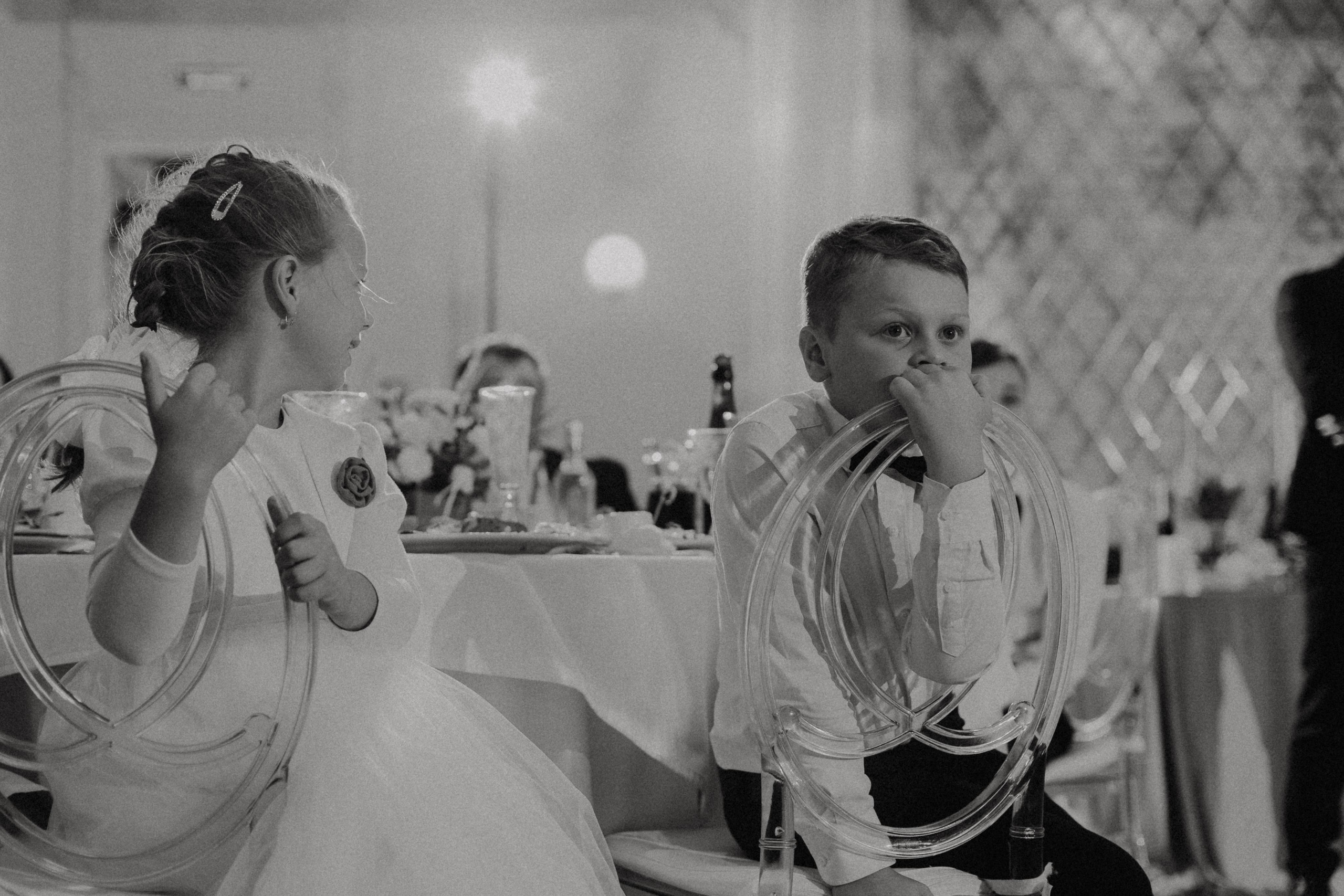 АНАСТАСИЯ И АНТОН. Фотограф Муратова Алена