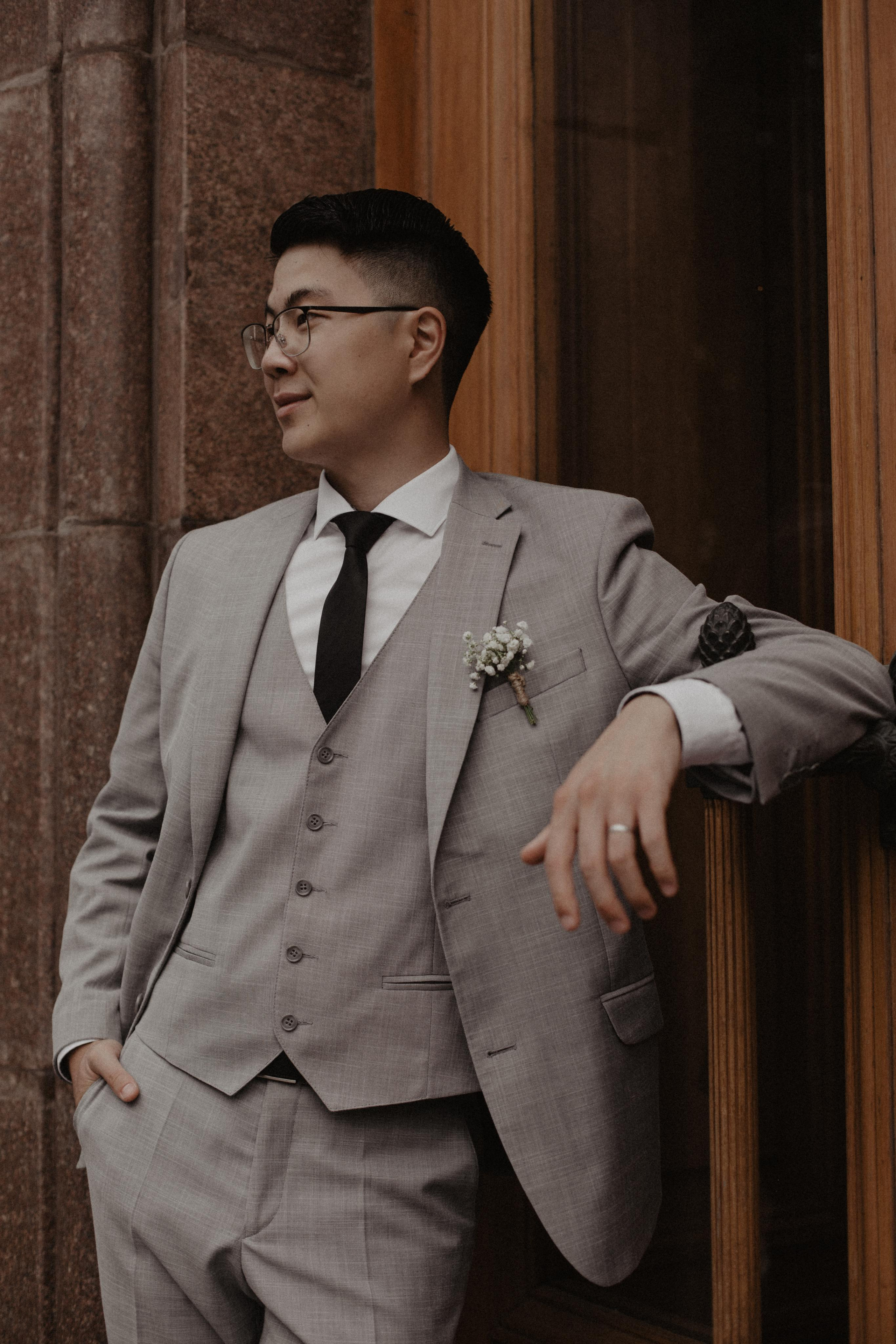 МАРИЯ И СЕРГЕЙ. Фотограф Муратова Алена