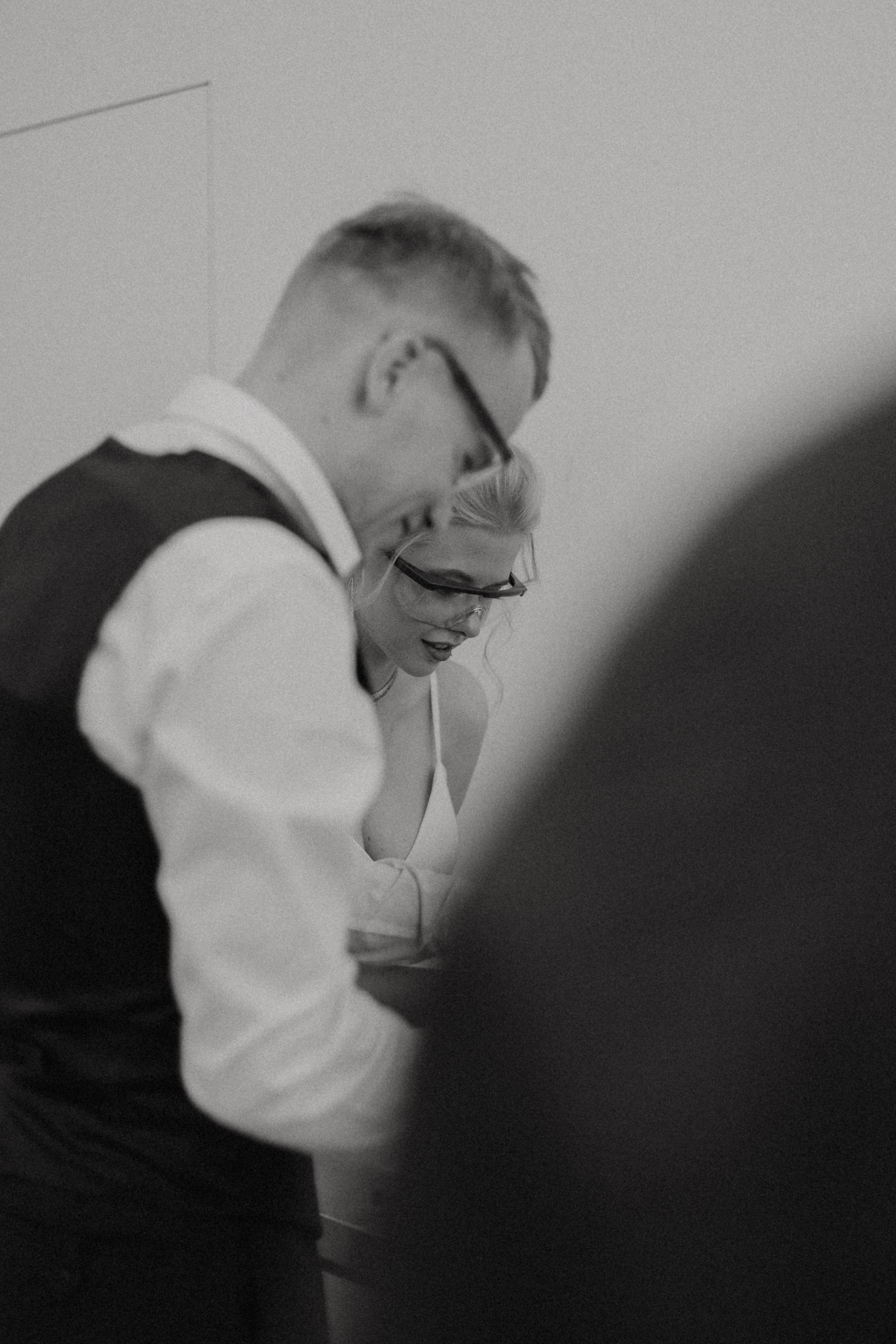 КСЕНИЯ И ДМИТРИЙ. Фотограф Муратова Алена