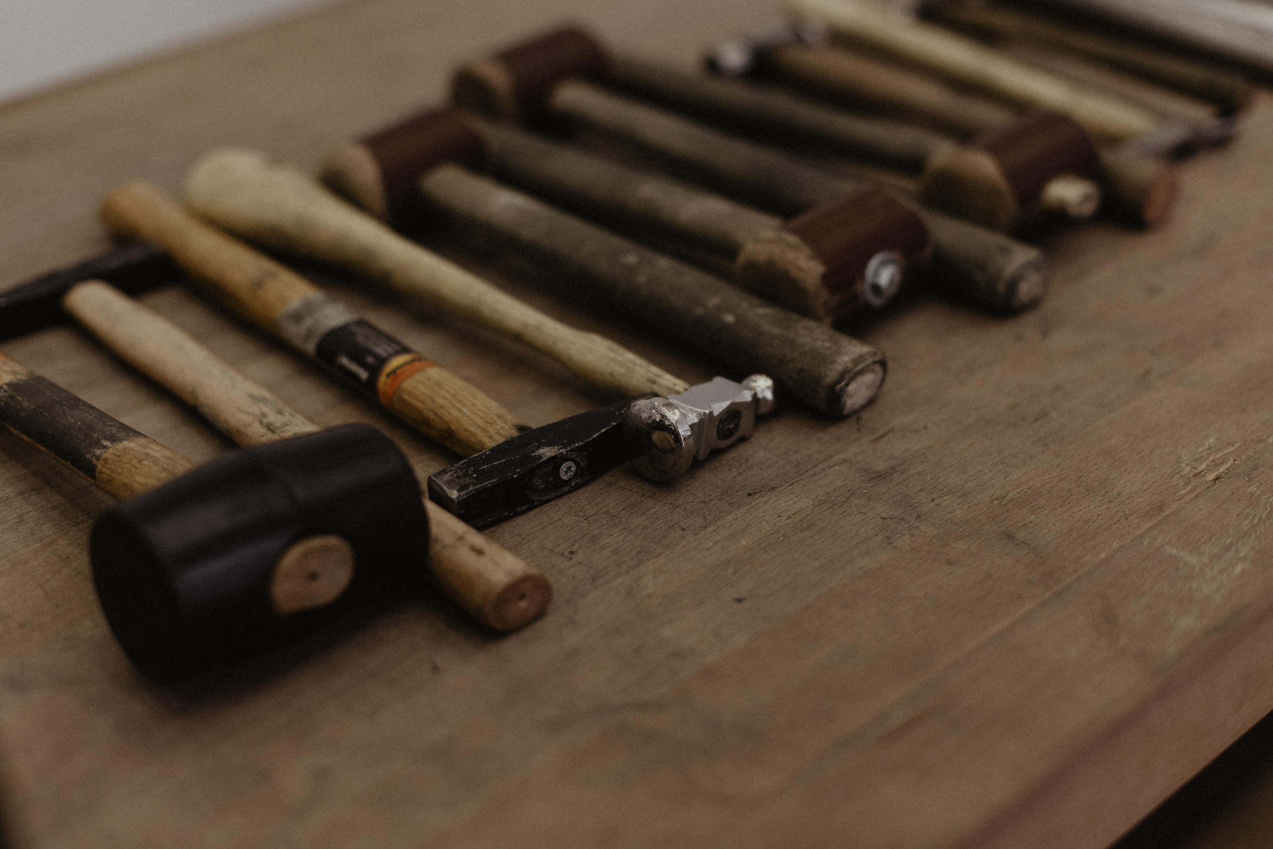 КСЕНИЯ И ДМИТРИЙ. Фотограф Муратова Алена