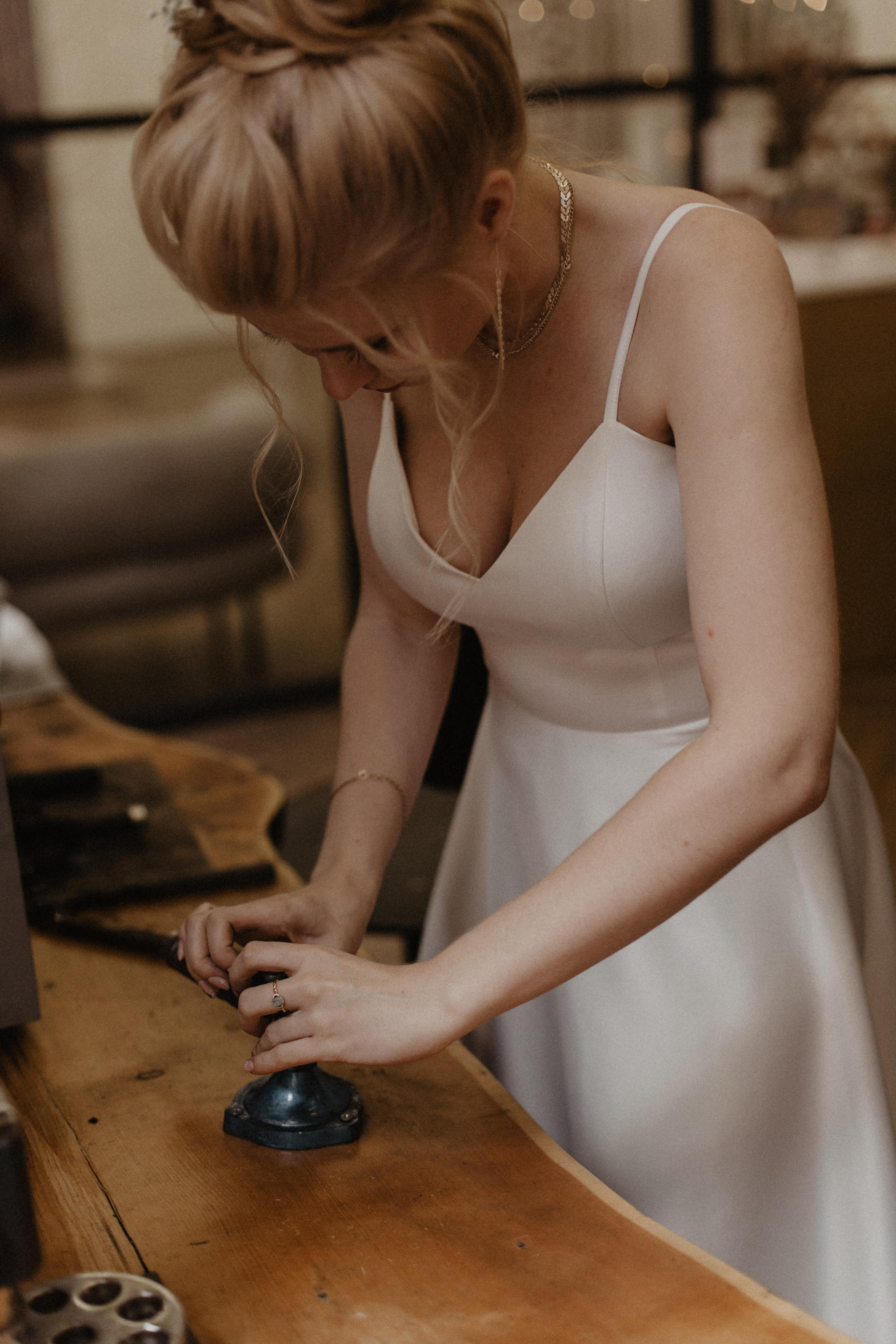 КСЕНИЯ И ДМИТРИЙ. Фотограф Муратова Алена