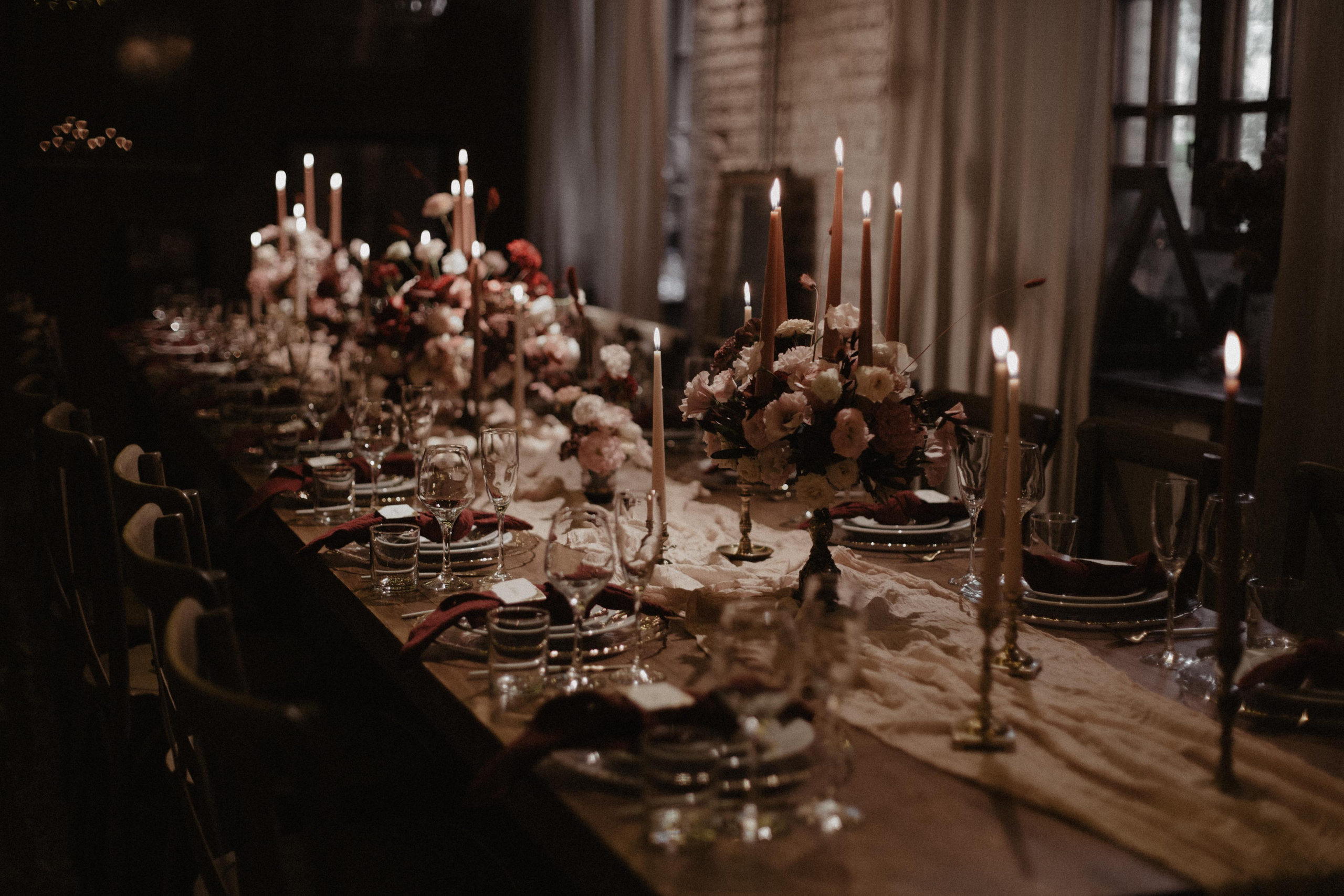 Свадебная фотосъемка. Фотограф Муратова Алена