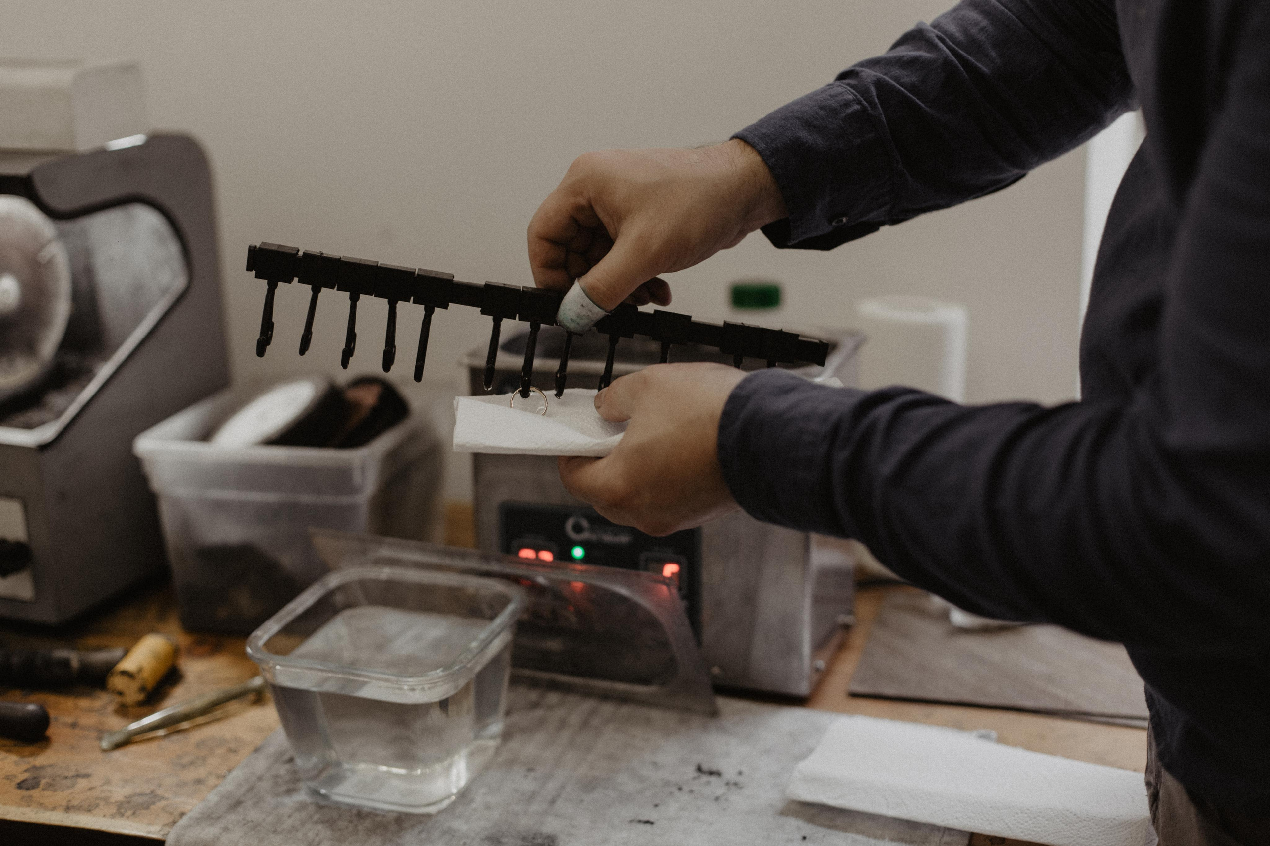 КСЕНИЯ И ДМИТРИЙ. Фотограф Муратова Алена