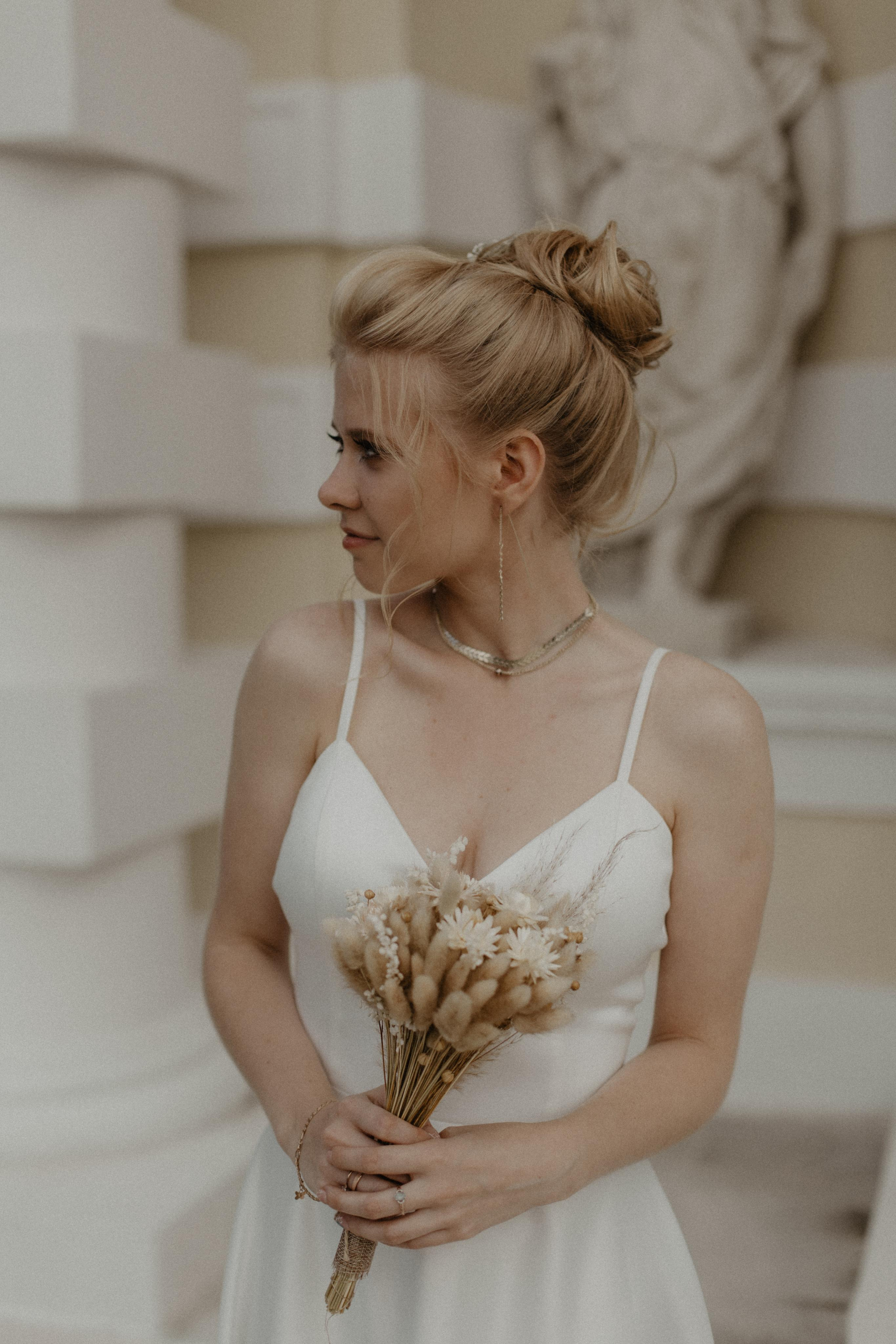 КСЕНИЯ И ДМИТРИЙ. Фотограф Муратова Алена