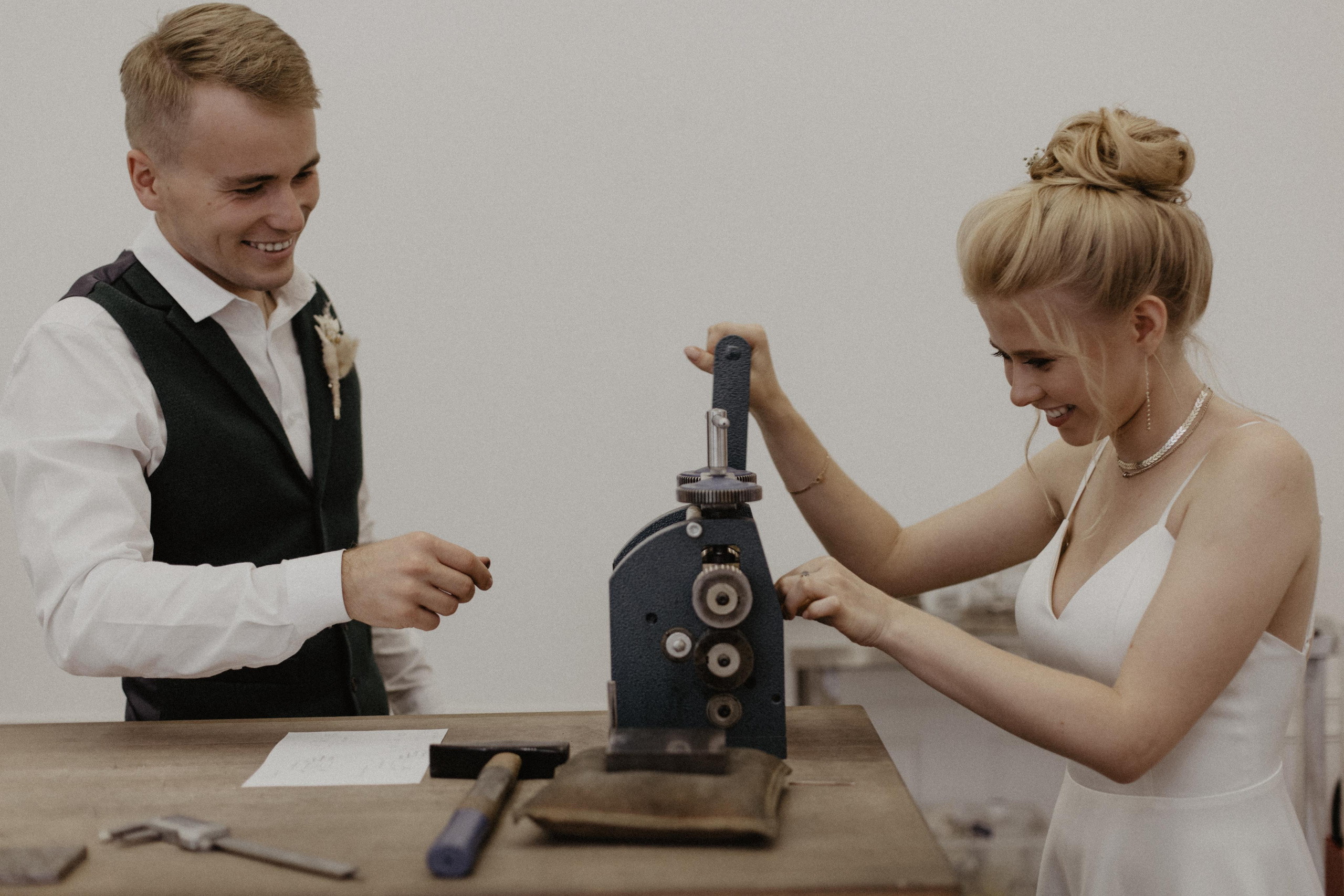 КСЕНИЯ И ДМИТРИЙ. Фотограф Муратова Алена