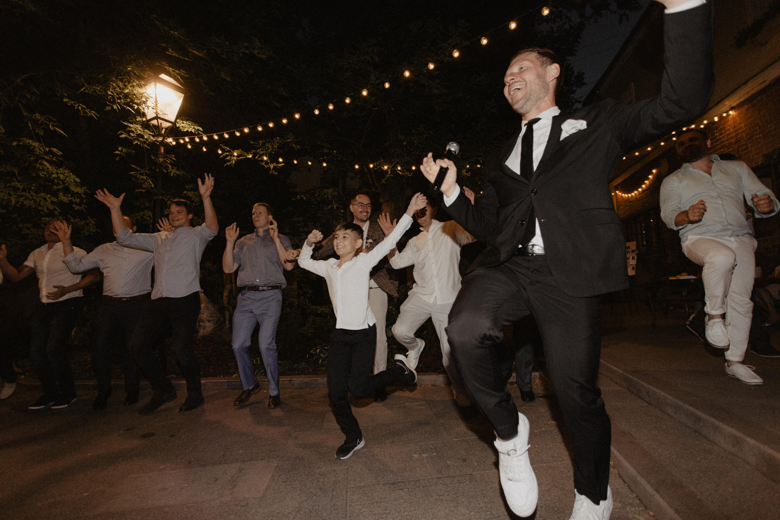 Свадебная фотосъемка. Фотограф Муратова Алена