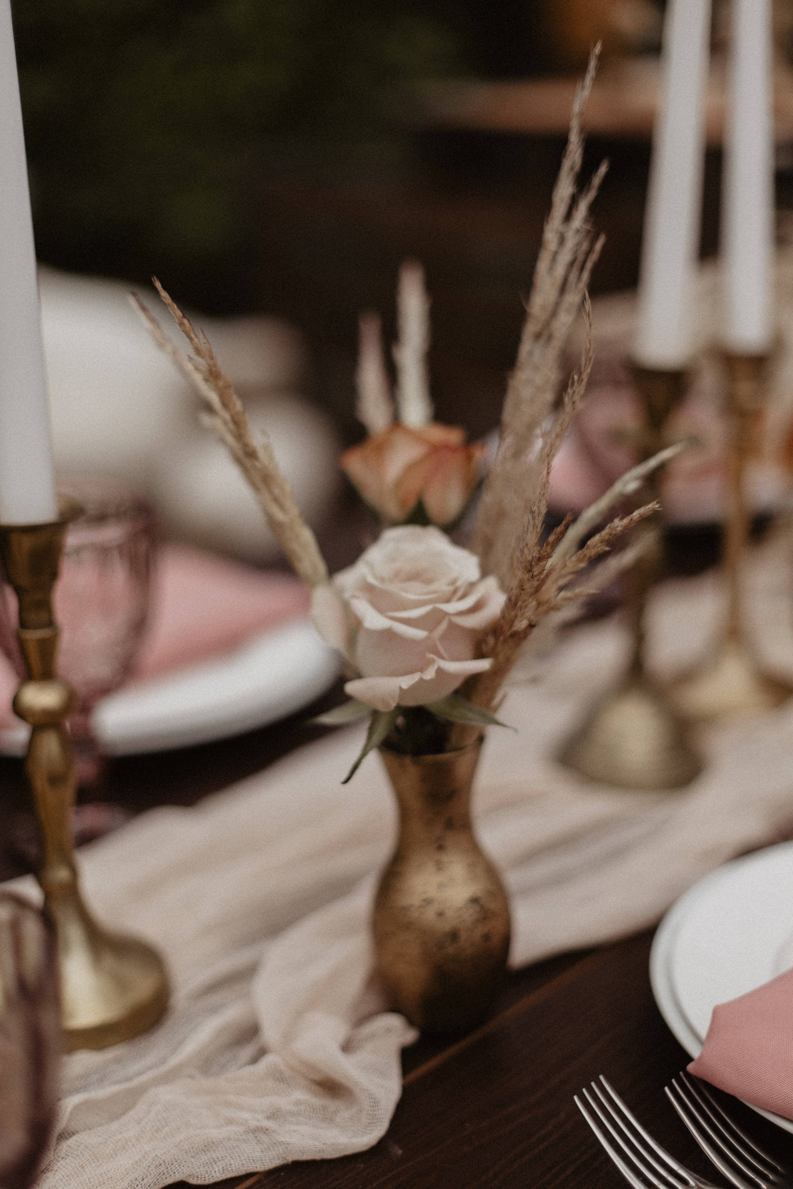 Свадбеная фотосъемка. Фотограф Муратова Алена