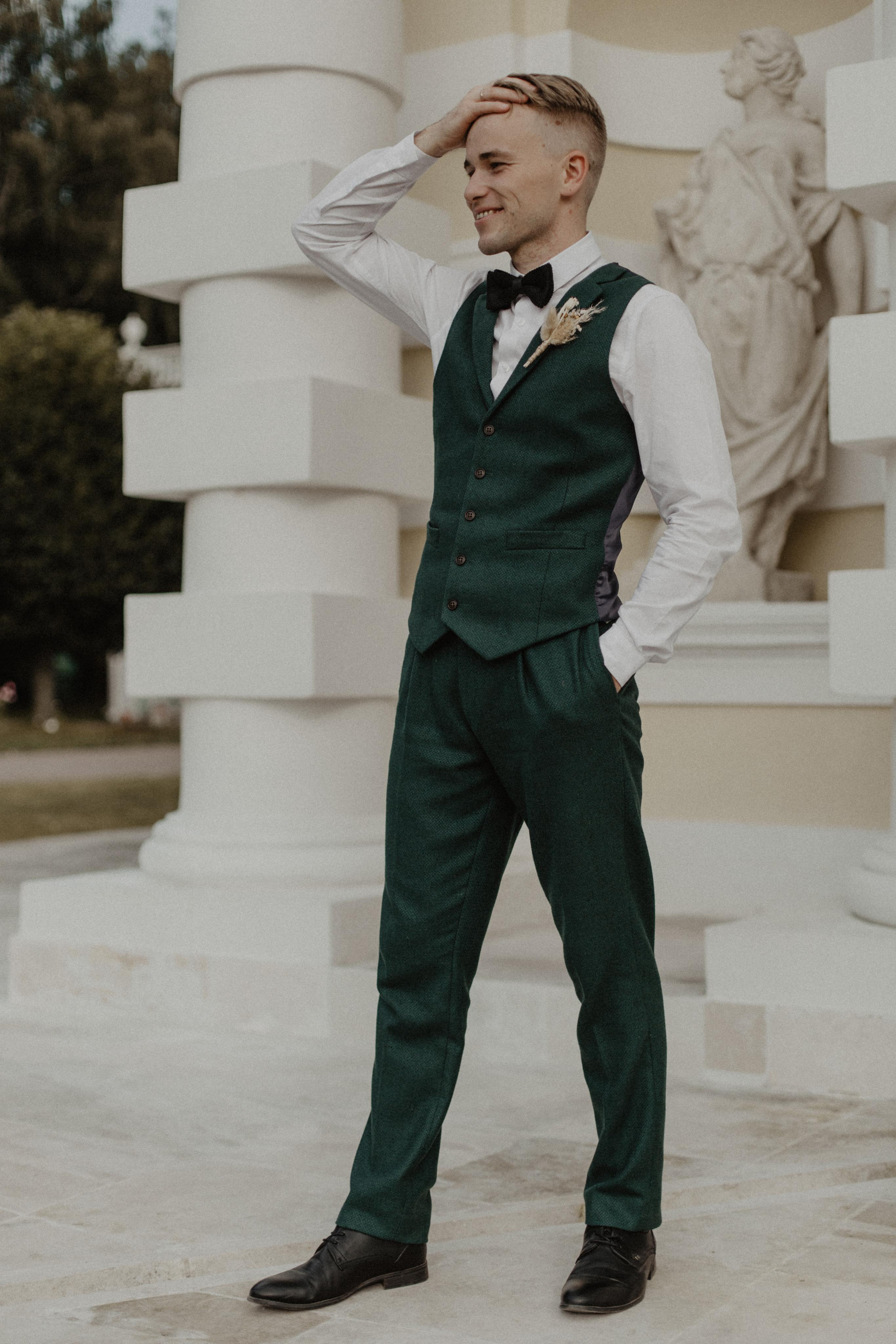 КСЕНИЯ И ДМИТРИЙ. Фотограф Муратова Алена