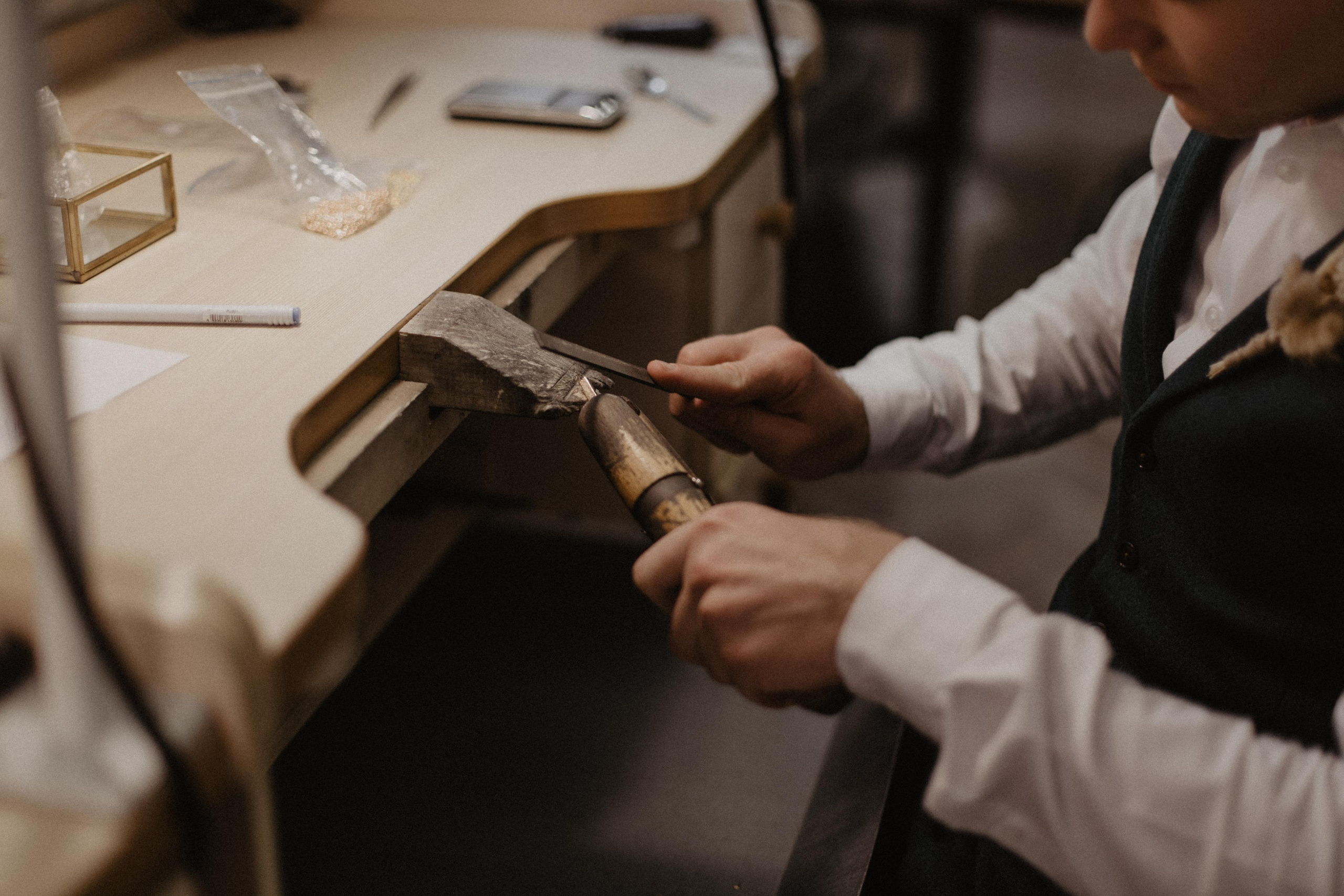 КСЕНИЯ И ДМИТРИЙ. Фотограф Муратова Алена