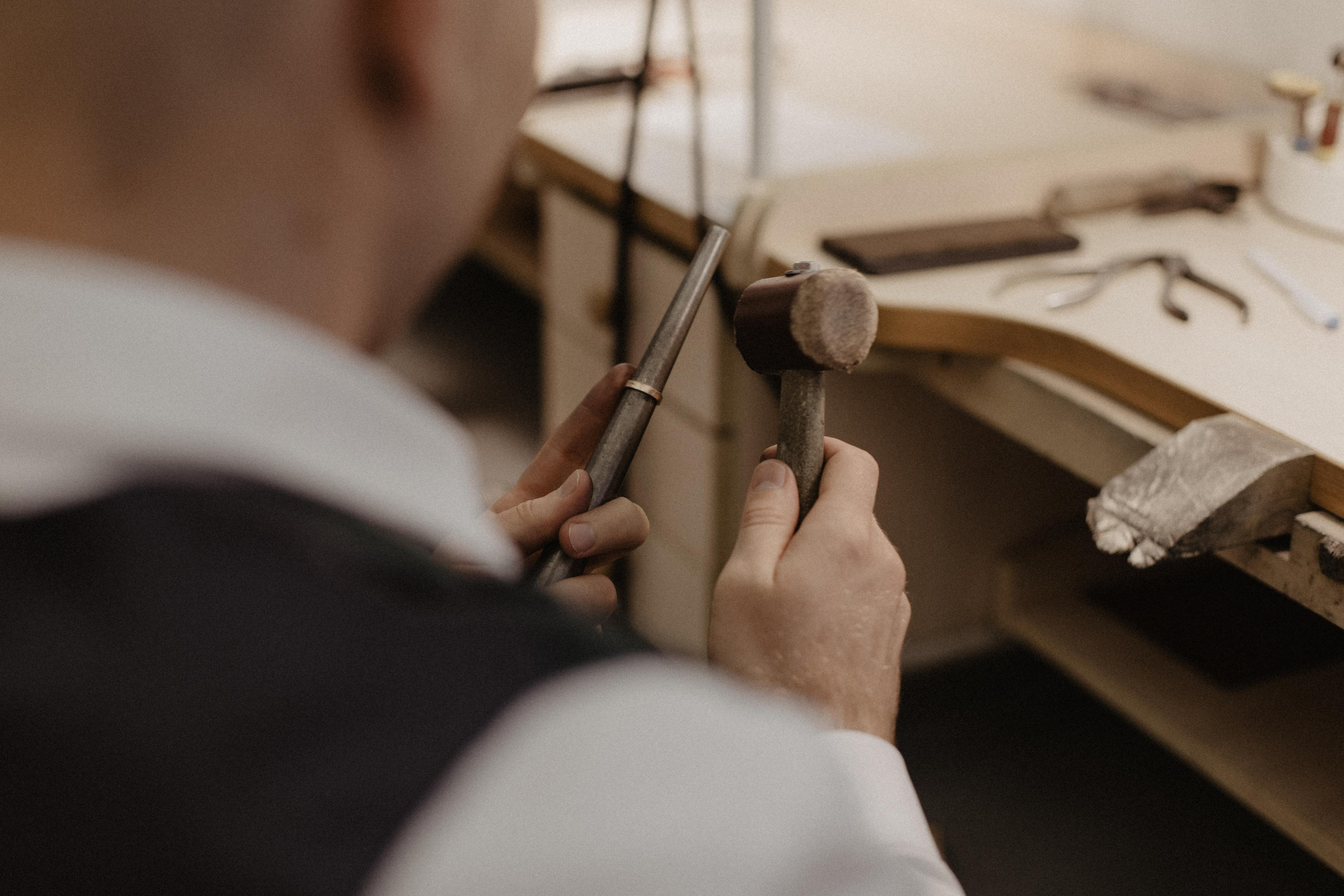 КСЕНИЯ И ДМИТРИЙ. Фотограф Муратова Алена