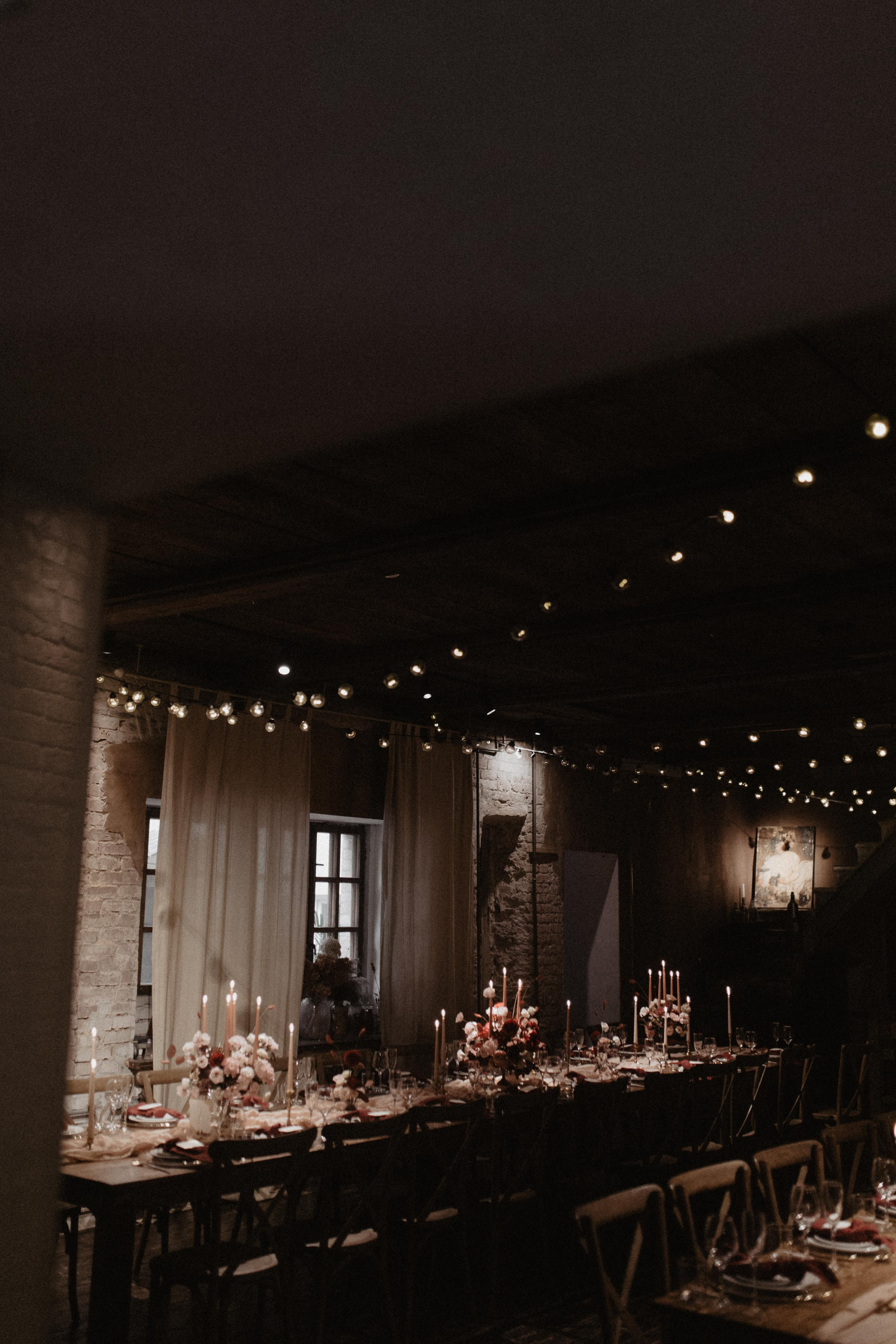 Свадебная фотосъемка. Фотограф Муратова Алена