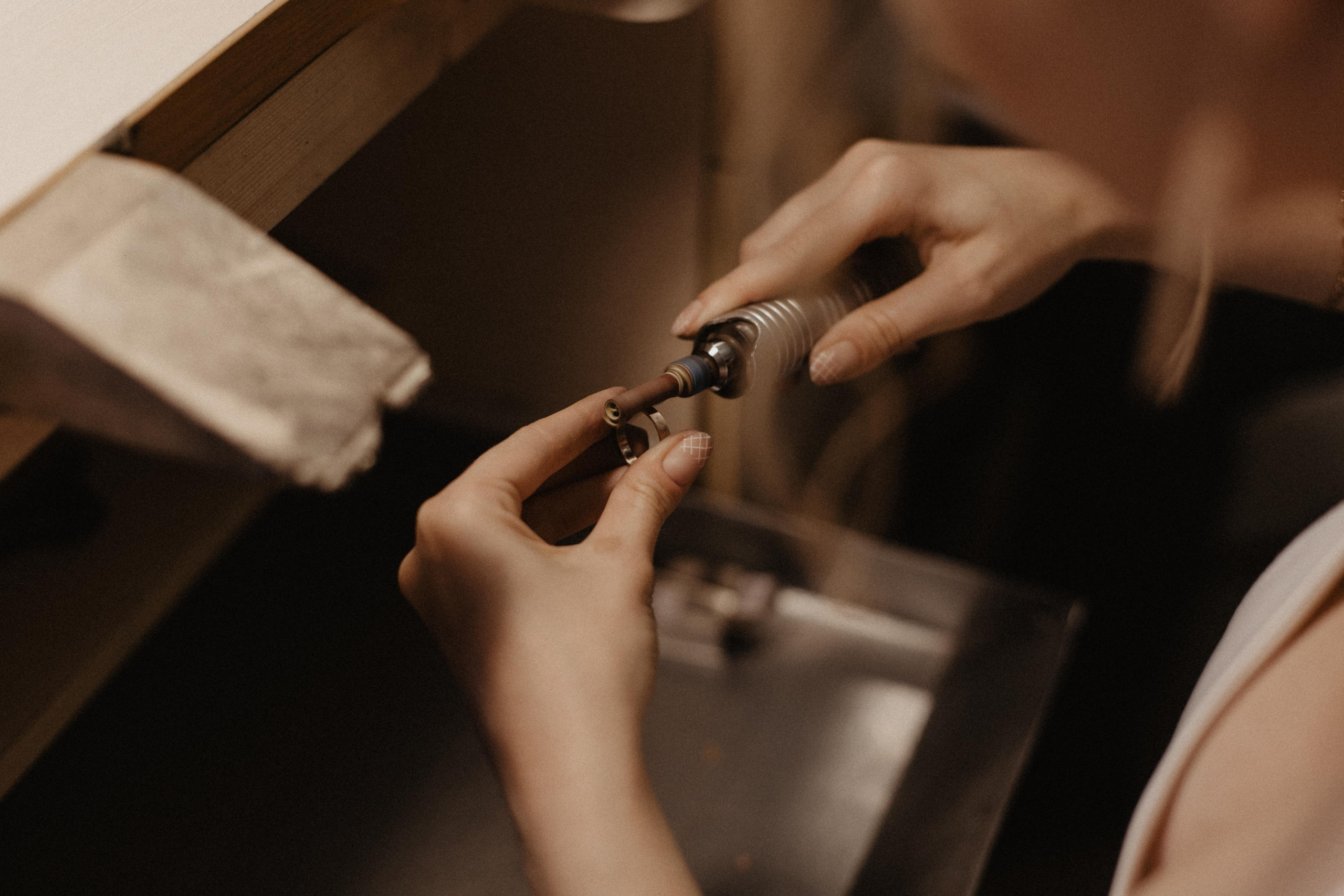 КСЕНИЯ И ДМИТРИЙ. Фотограф Муратова Алена