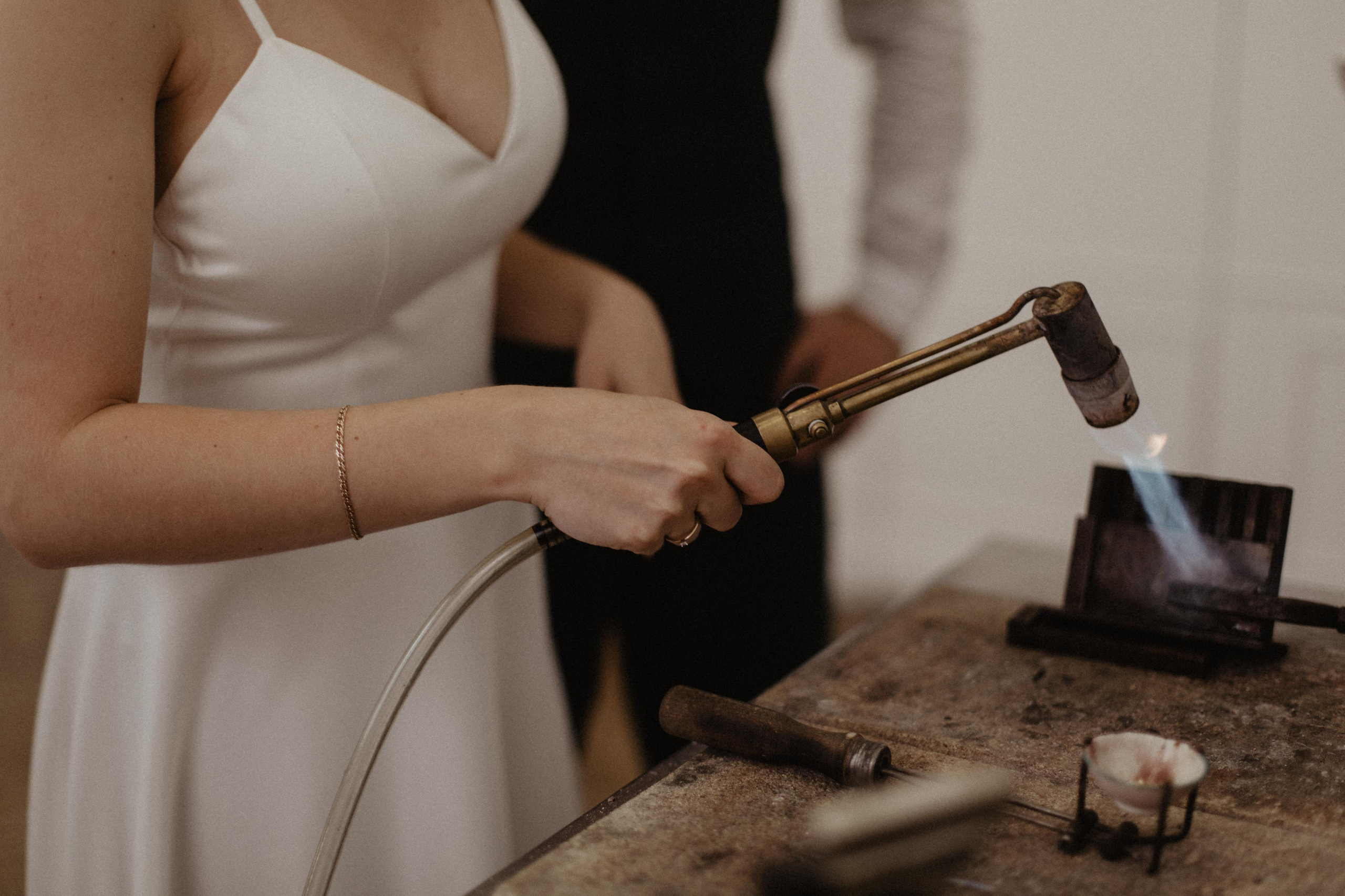 КСЕНИЯ И ДМИТРИЙ. Фотограф Муратова Алена