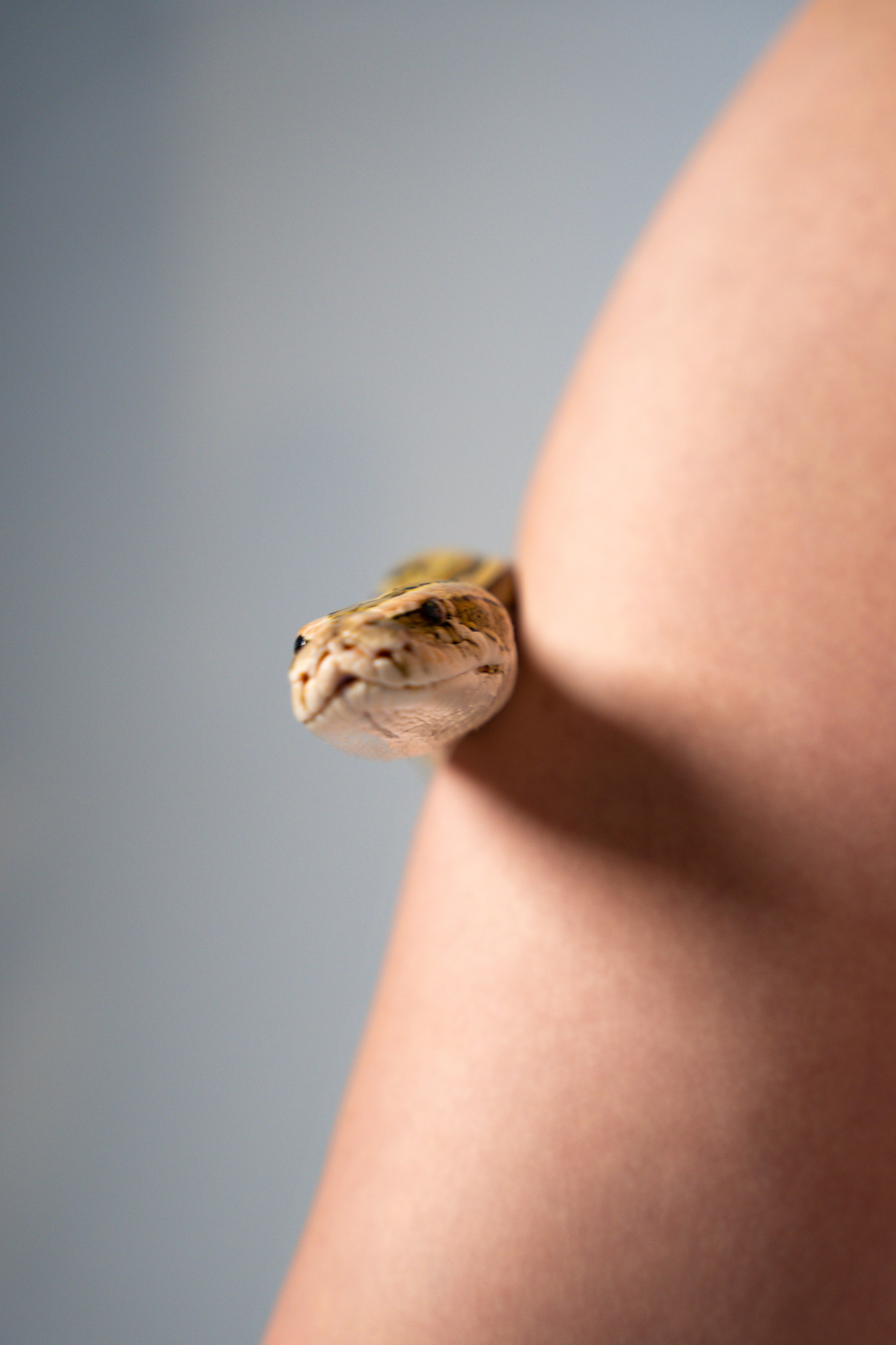 Карина. Свадебный фотограф Уфа, Руслан Бикташев