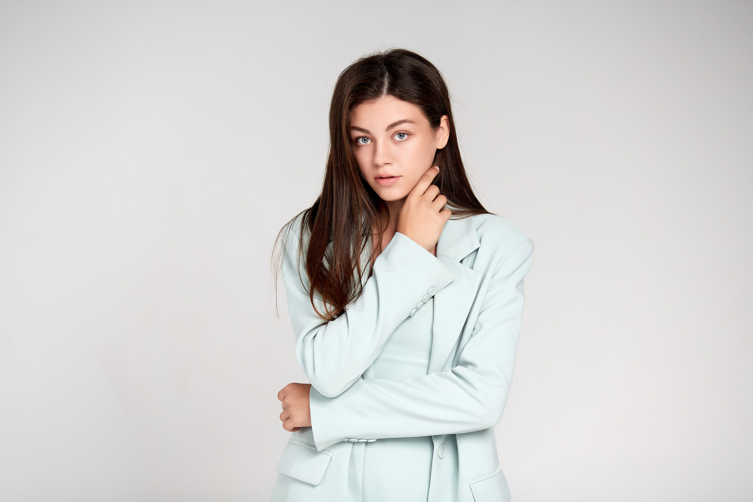 Maison studio. Ваш Фотограф Олег Чикилев