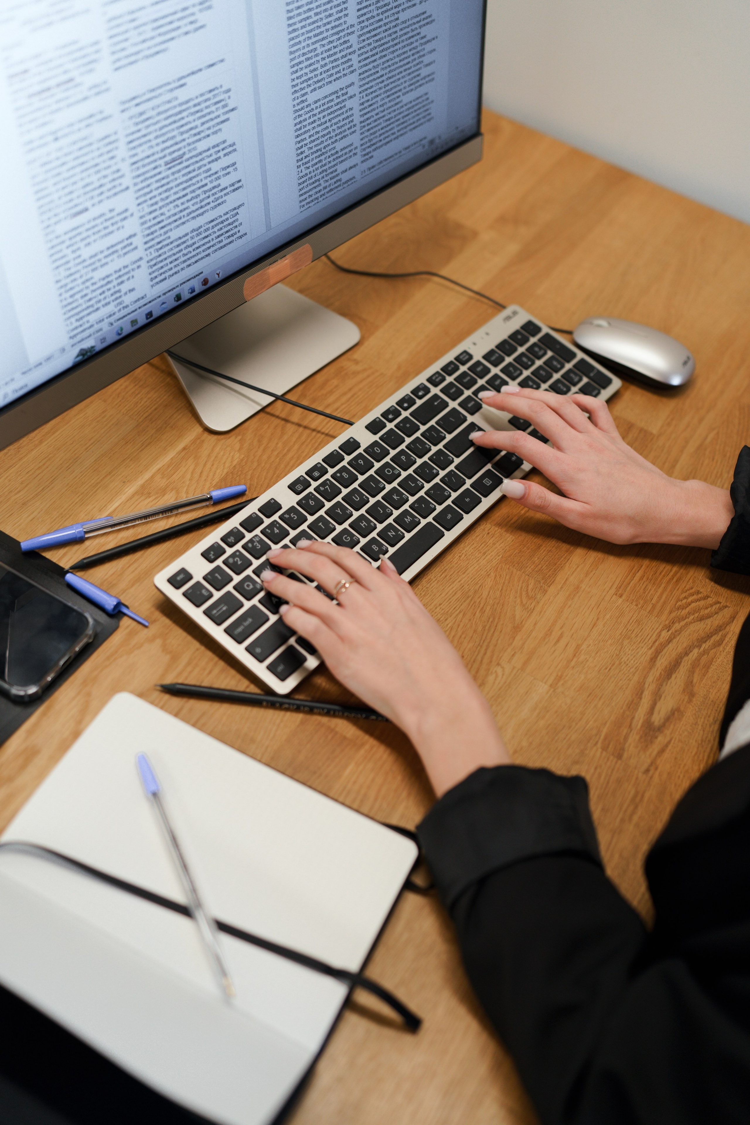 Metal. Свадебный фотограф в Москве Кристина Чехова