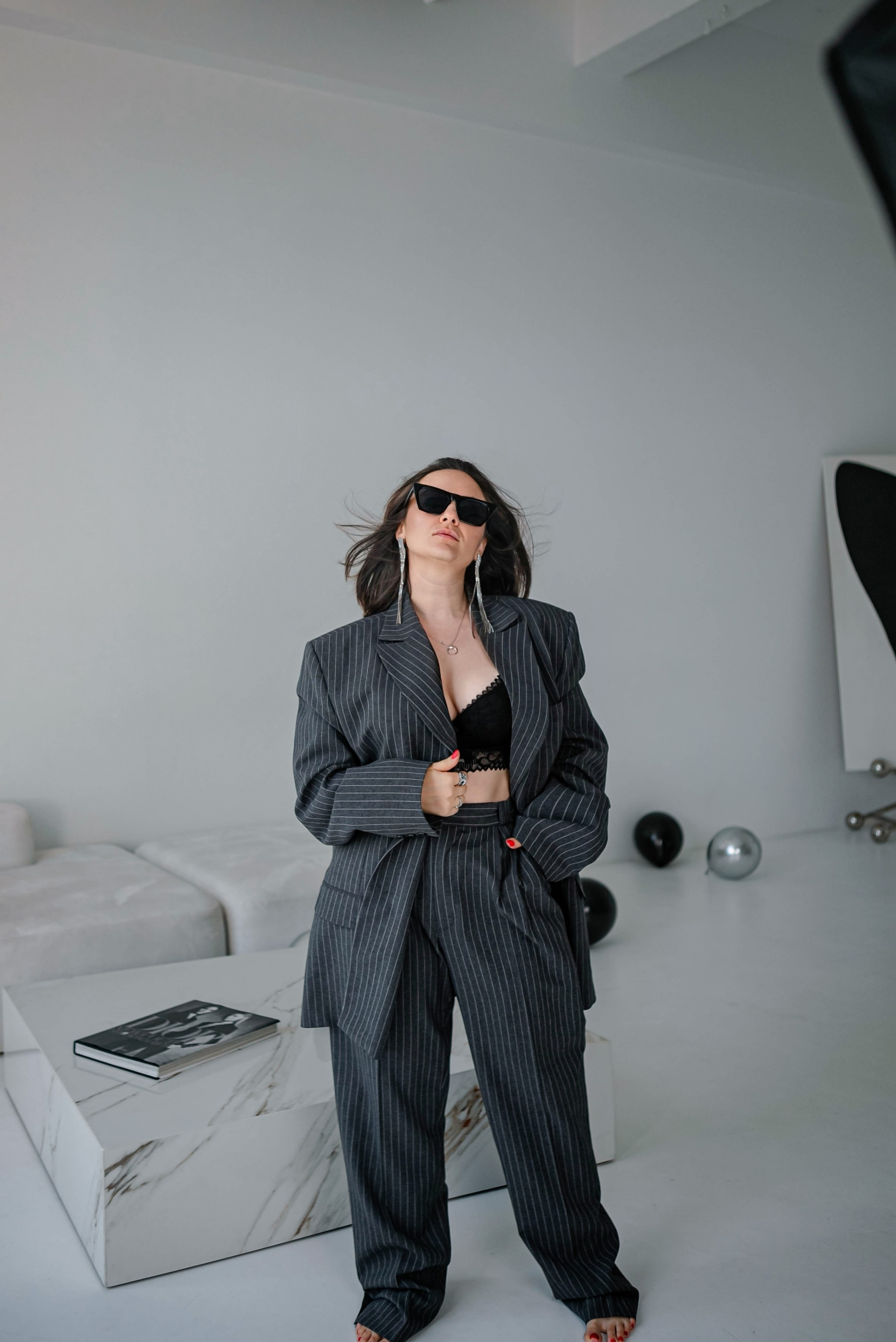 Мне 33. Фотограф Неверова Катерина