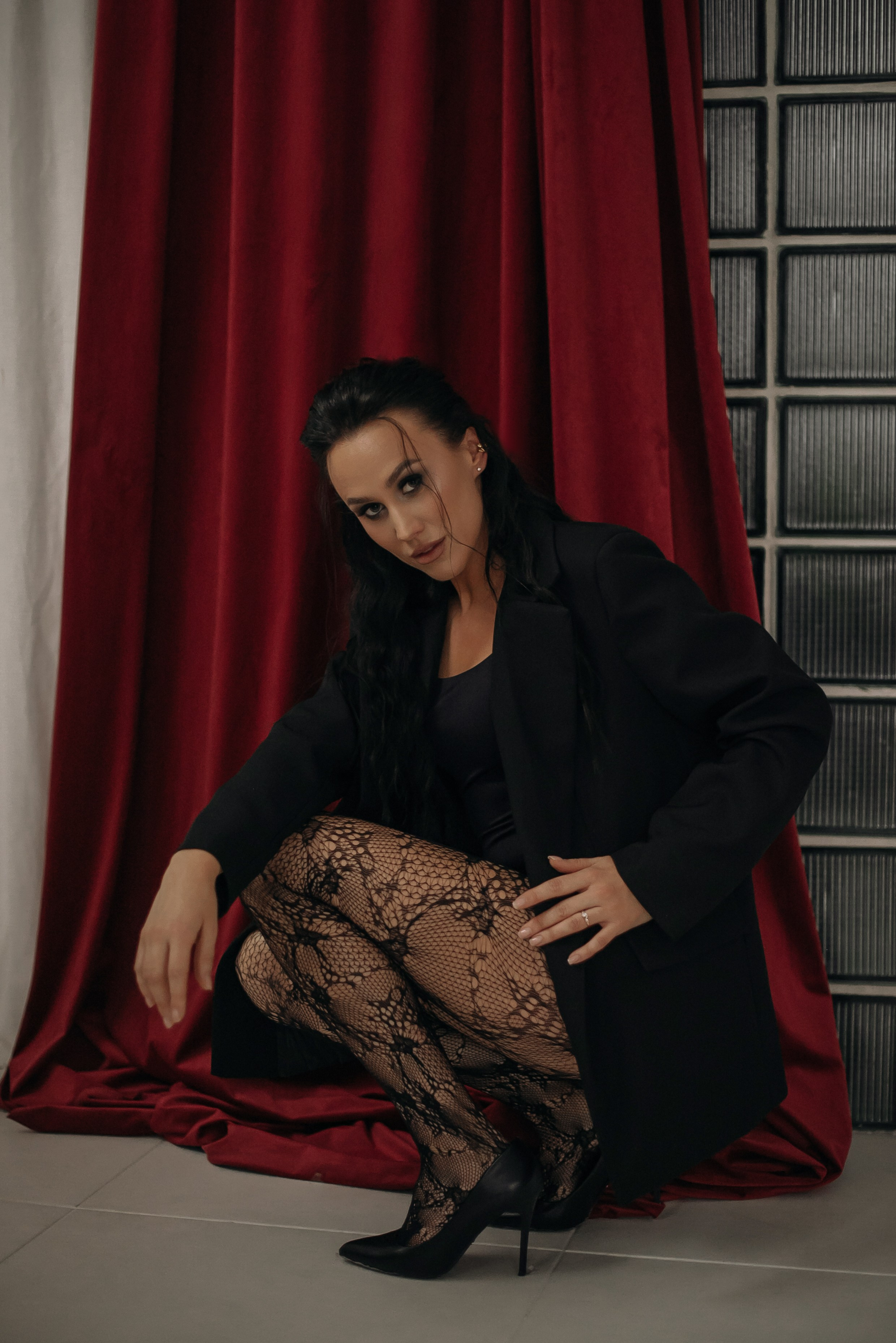 Екатерина. Семейный и свадебный фотограф Тамара Кресс в Минске, Смолевичах