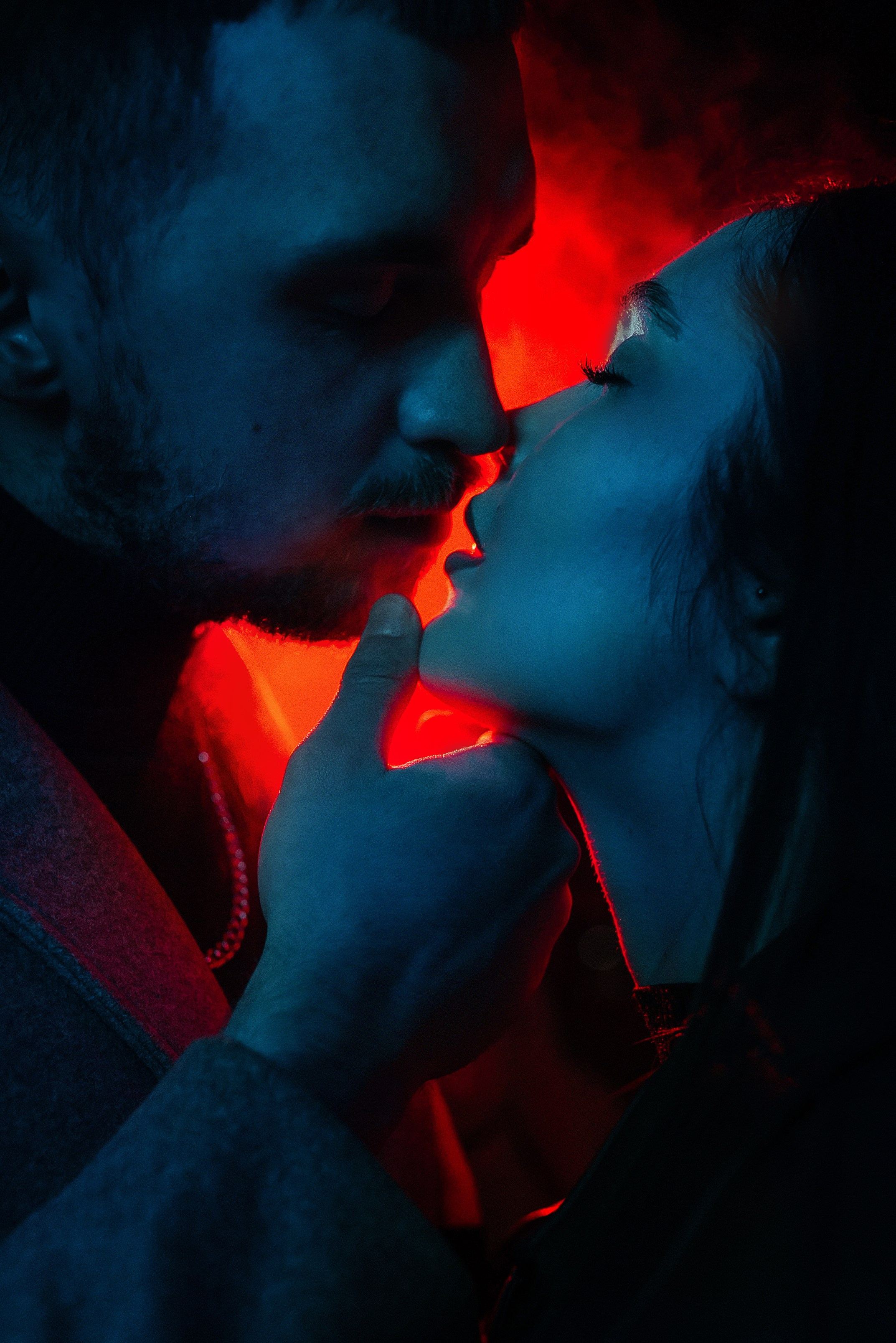 Костя и Александра. Семейный и свадебный фотограф Тамара Кресс в Минске, Смолевичах