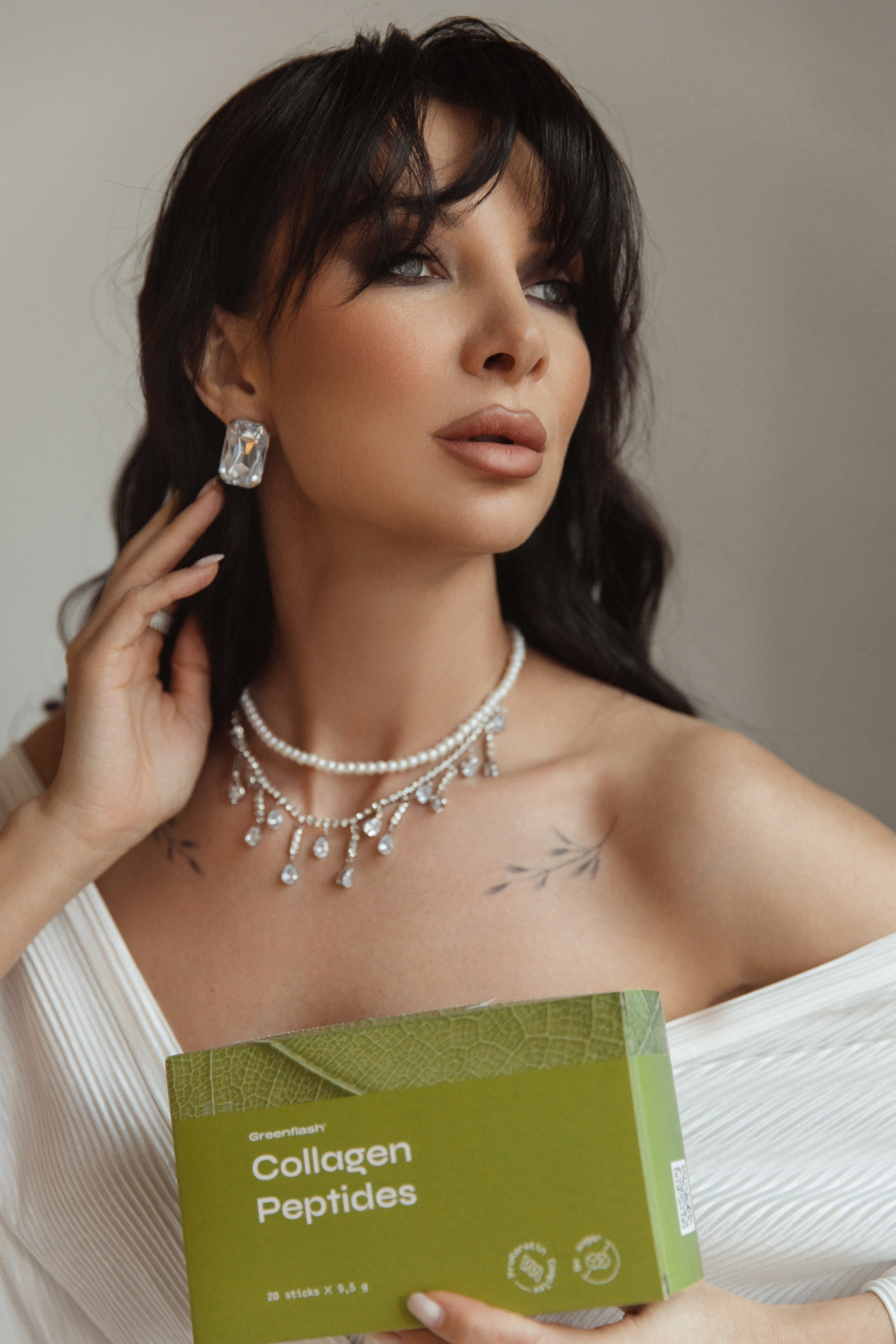 Инара. Камилла — свадебный и женский фотограф в Саратове