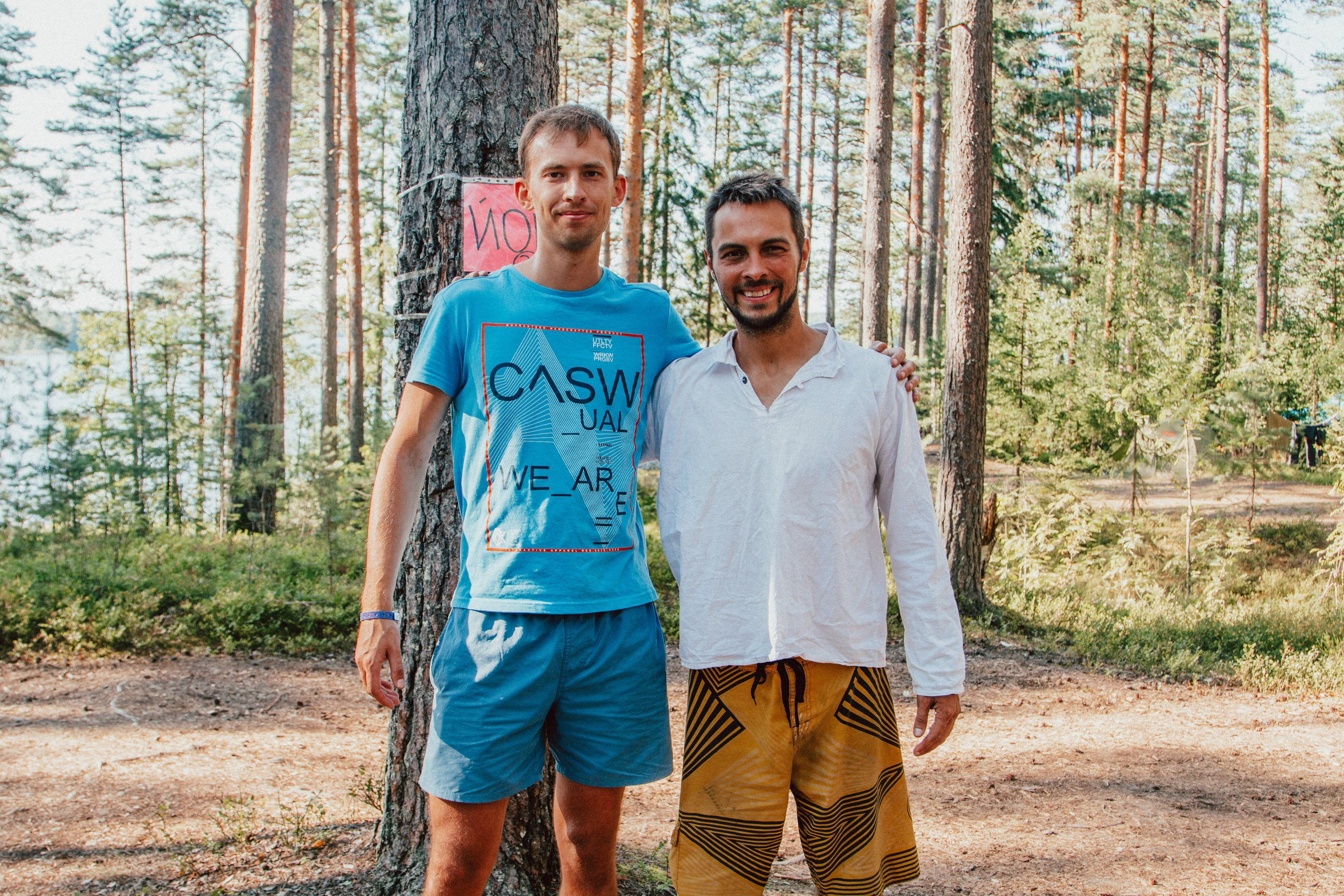 Ленинградская область (серия книг «Крым — Путь к Свободе»)». Репортажный фотограф во Всеволожске и Санкт-Петербурге Владимир Капустин