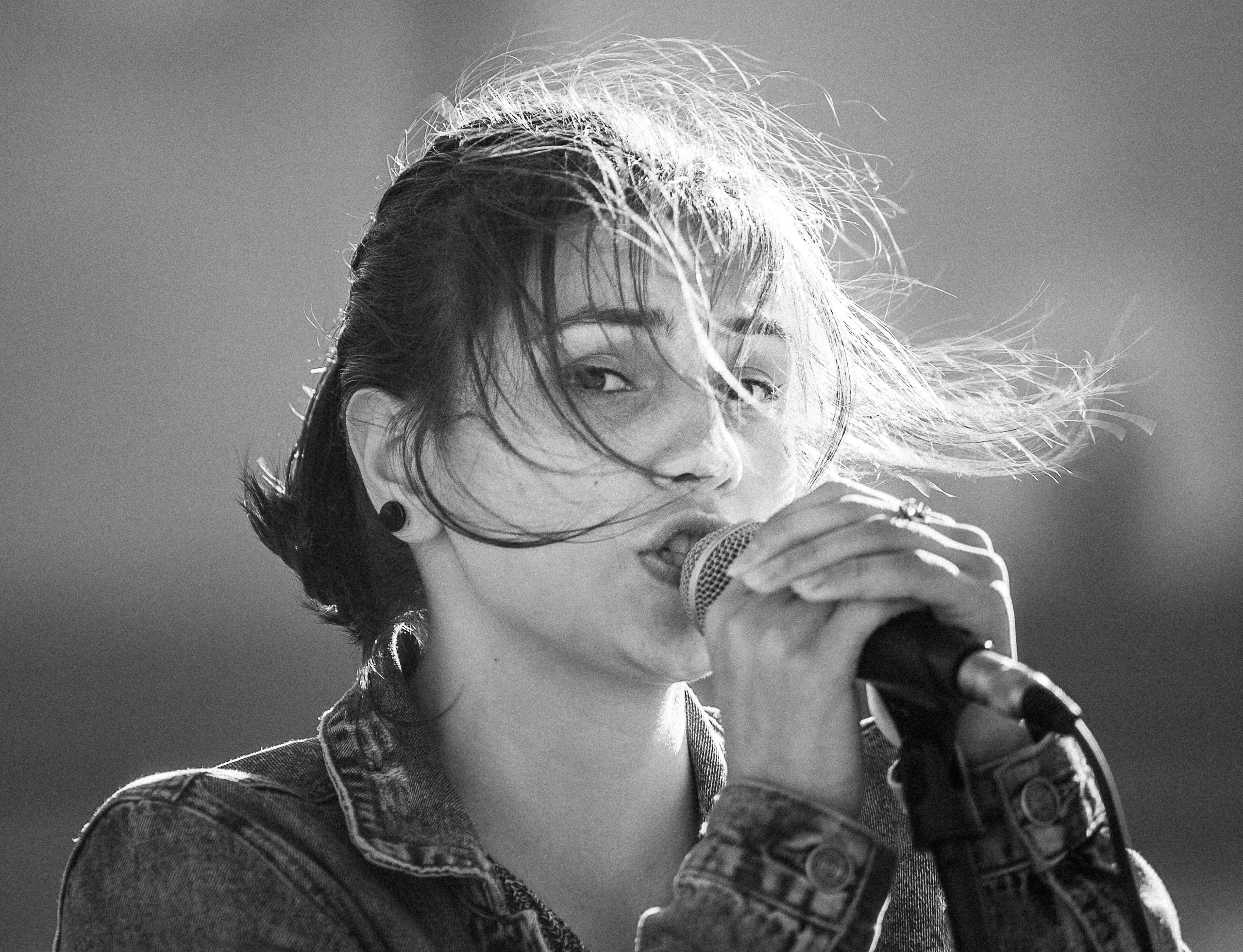 Уличные музыканты. Балетный фотограф Москва Майоров Николай