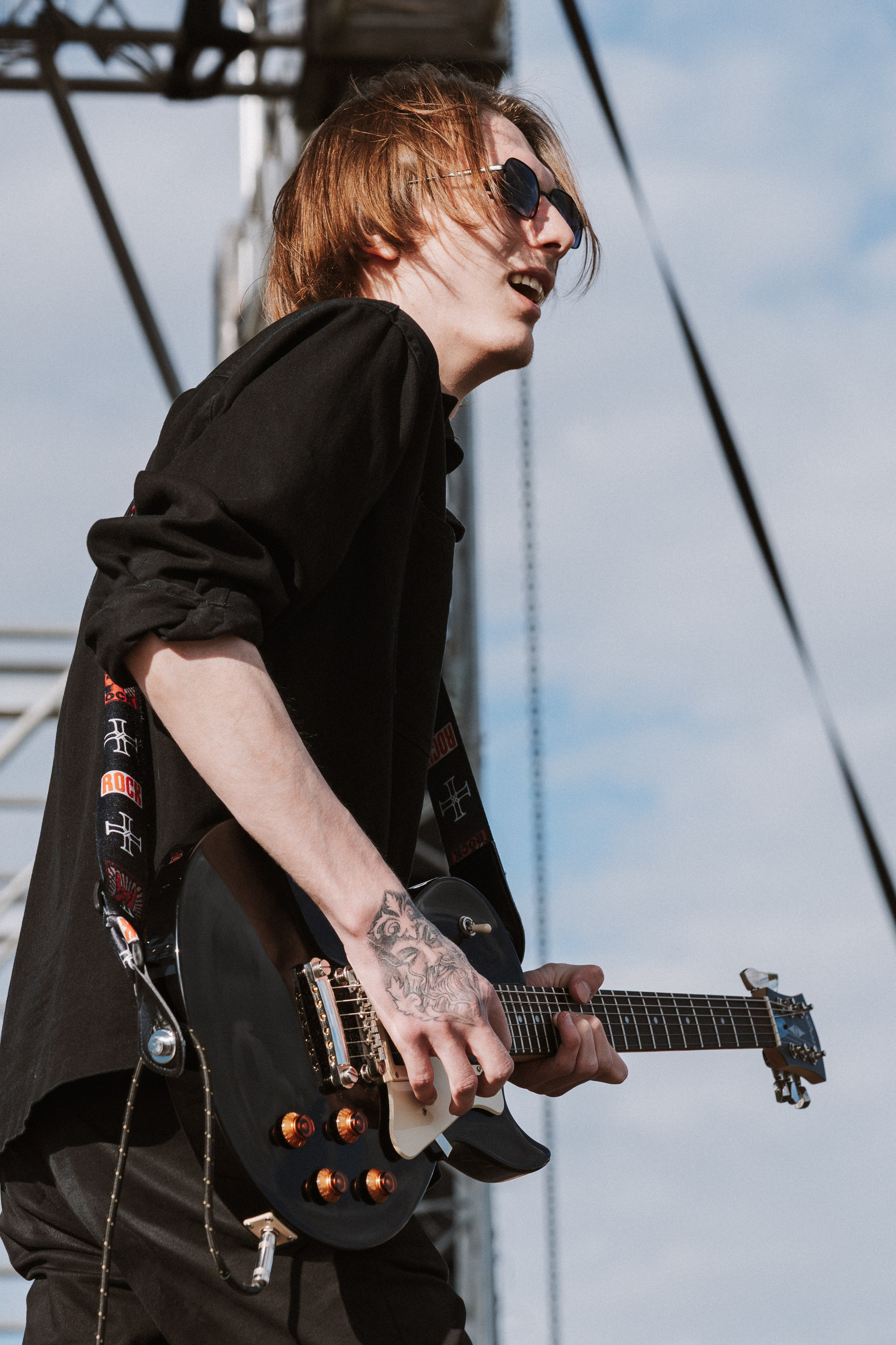 Межрегиональный гастрофестиваль. Фото и видеосъемка в Йошкар-Оле и Москве. (Фотограф и видеограф в Йошкар-Оле и Москве)