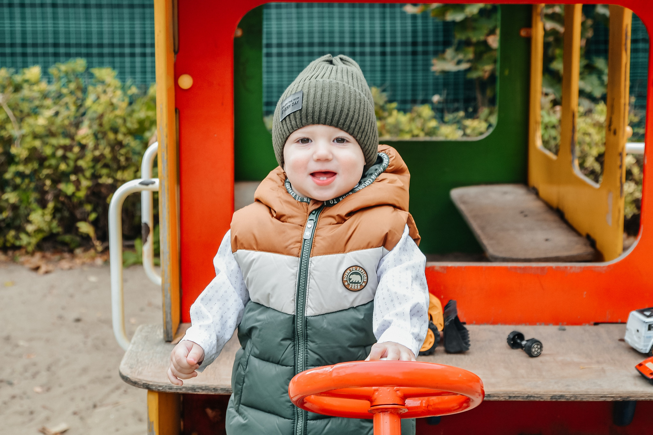 FAMILY. Семейный и свадебный фотограф Ksenia Strakh