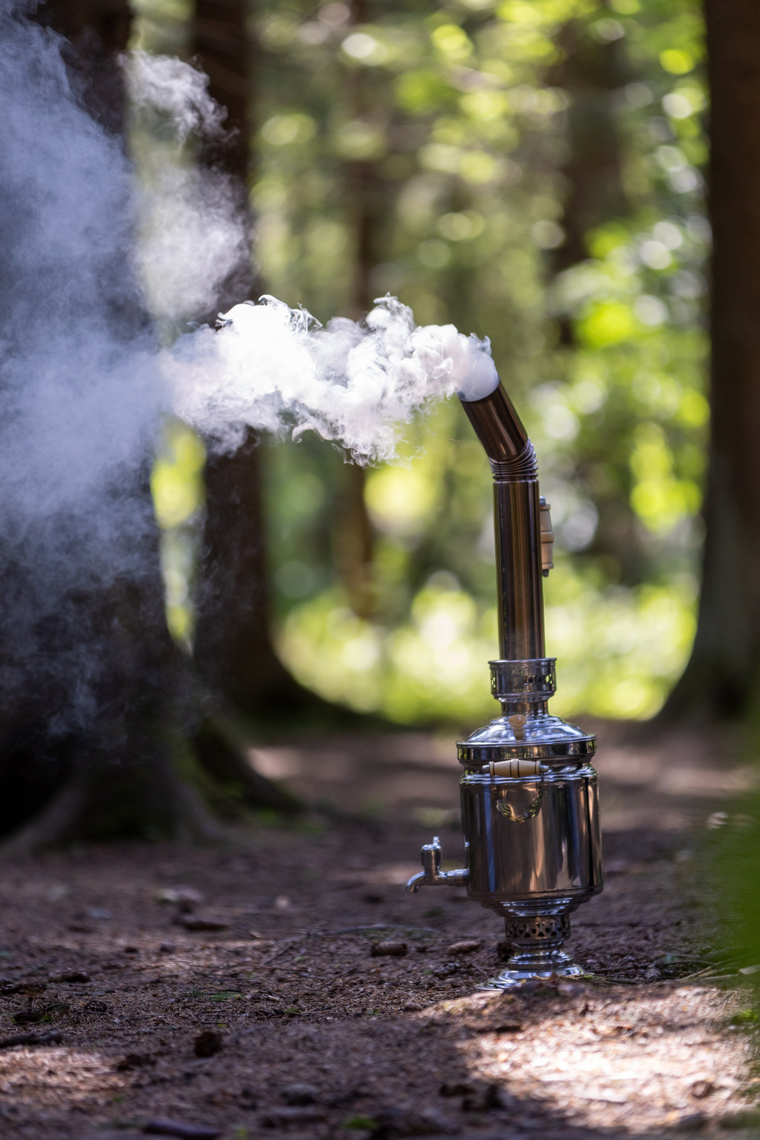 Турслет. Репортажный фотограф Санкт-Петербург | Роман Карбышев