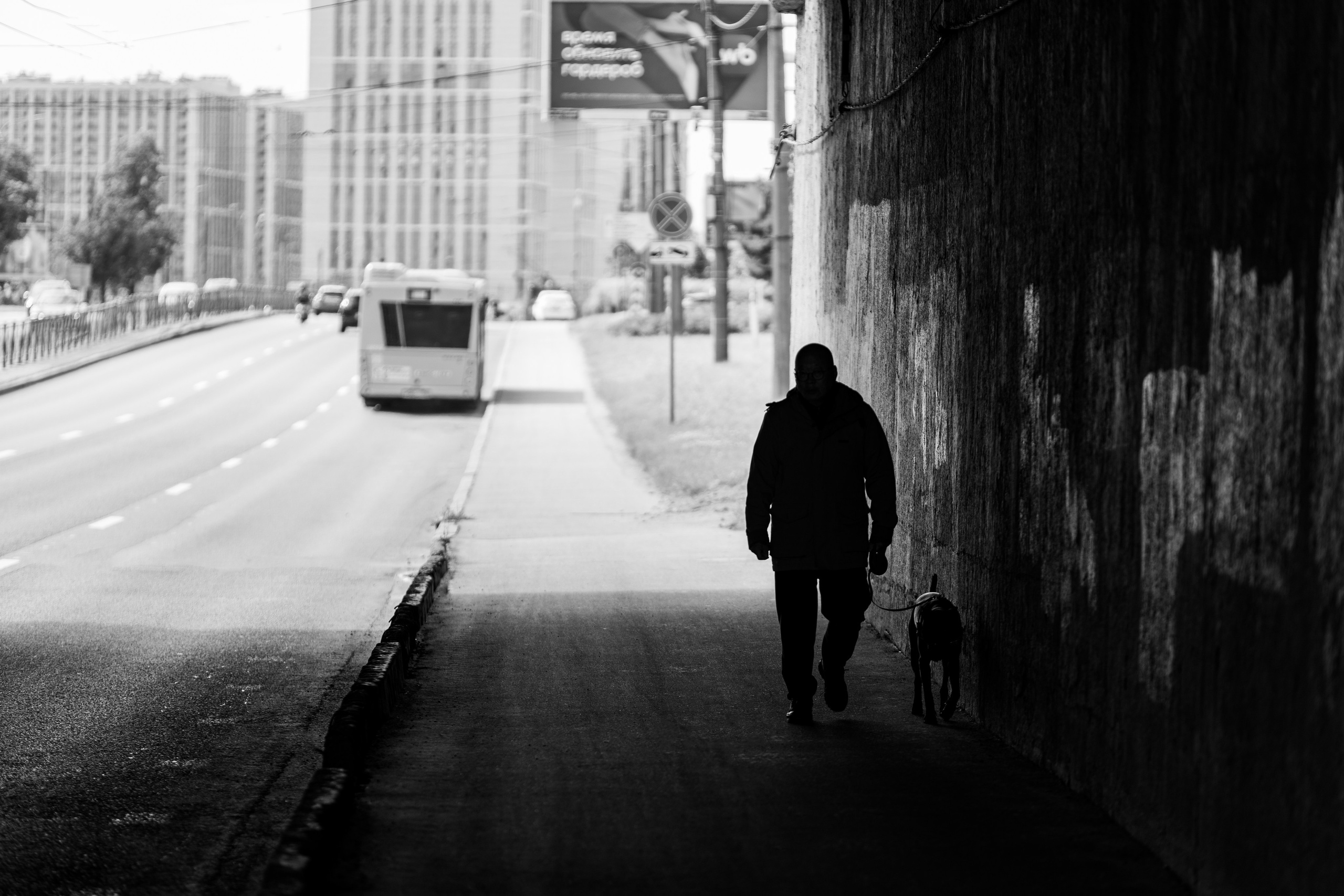 Авторская фотография и эстетика Петербурга | Роман Карбышев. Репортажный фотограф | Снимки за 3 дня | СПБ и ЛО