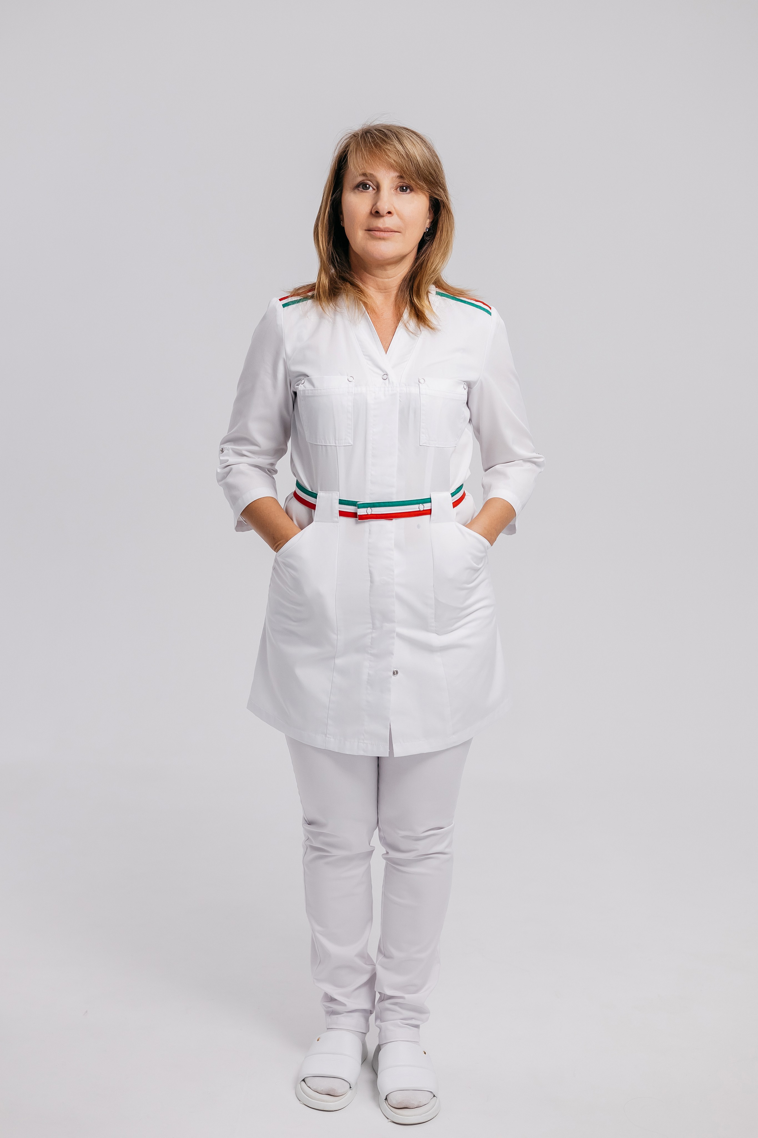 Стоматологическая клиника «Ваш стоматолог». Фотограф Кемерово | Сергей